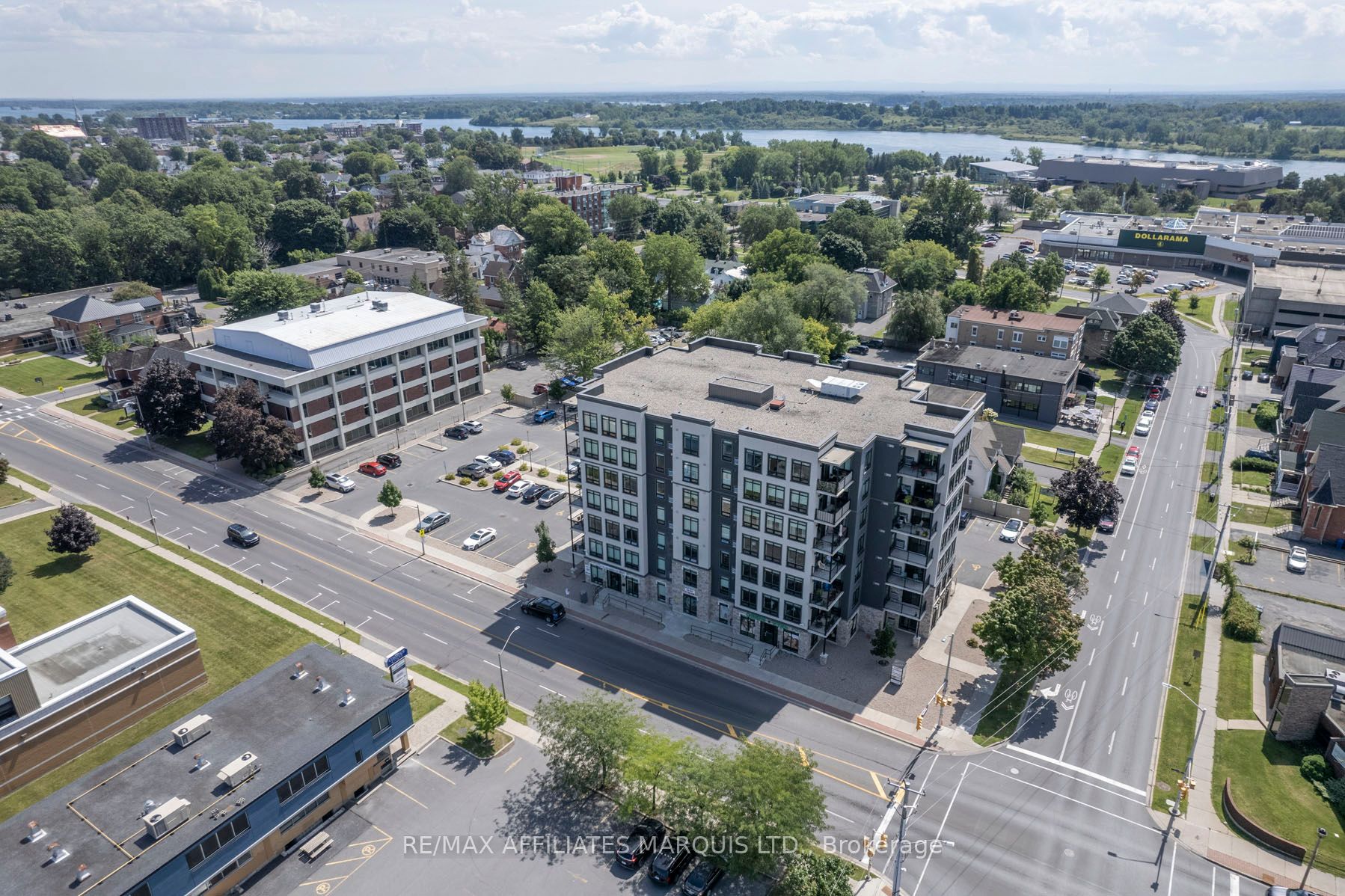 108 Second Street E 1, Cornwall, ON K6H 0C9 photo 5