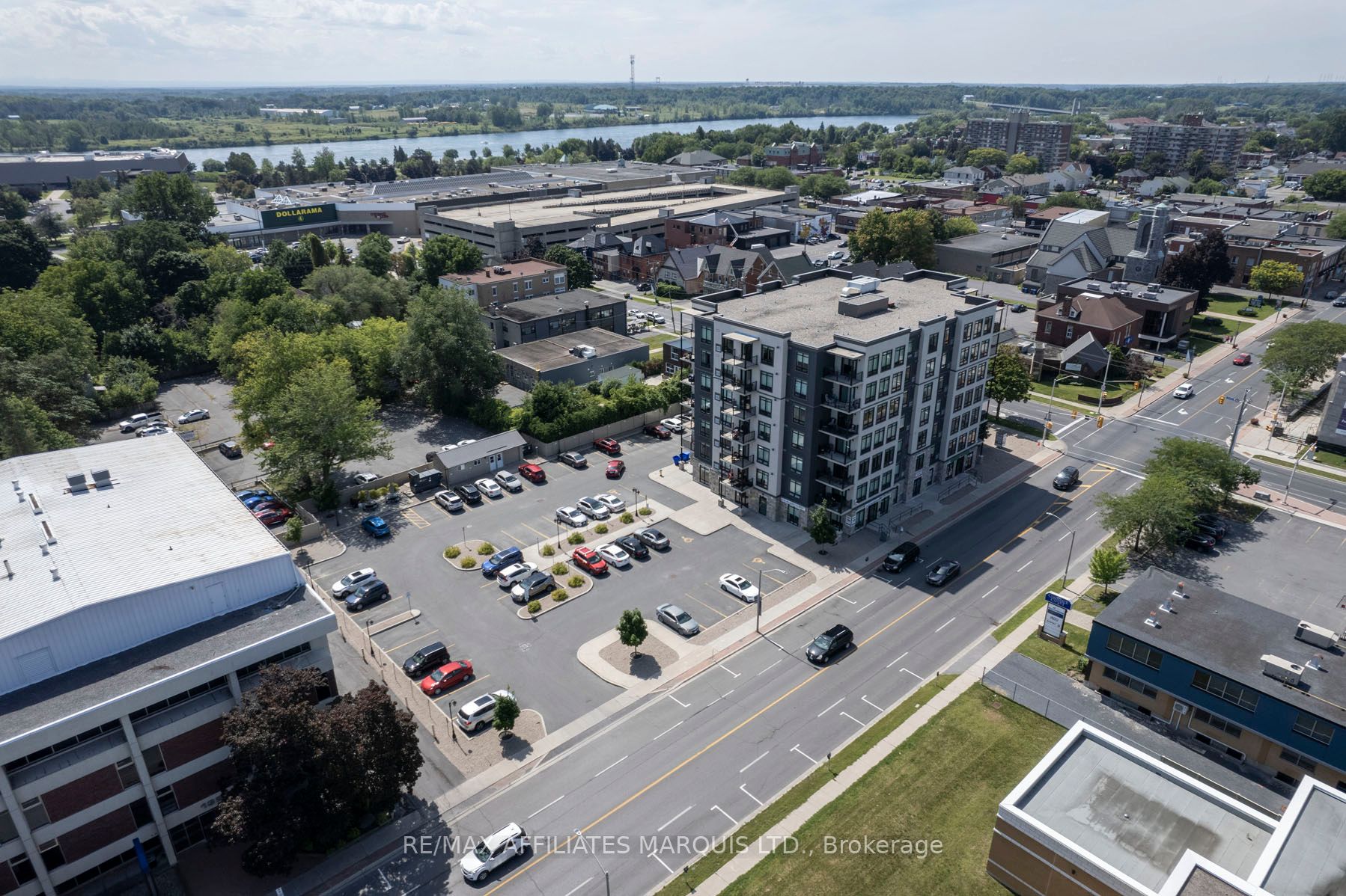 108 Second Street E 3, Cornwall, ON K6H 0C9 photo 5