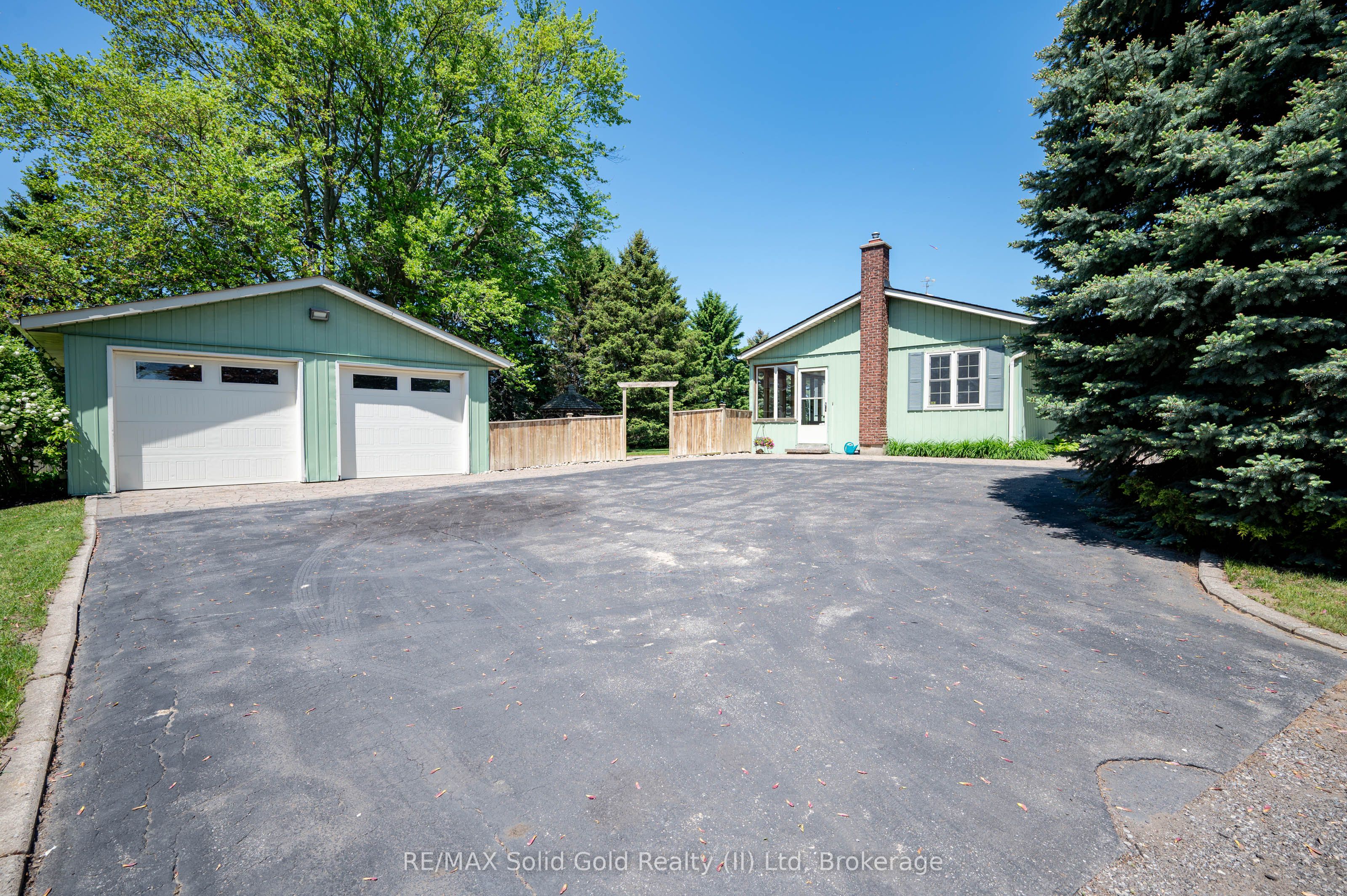 1068 Cameron Road, North Dumfries, ON N0B 1E0 photo 4