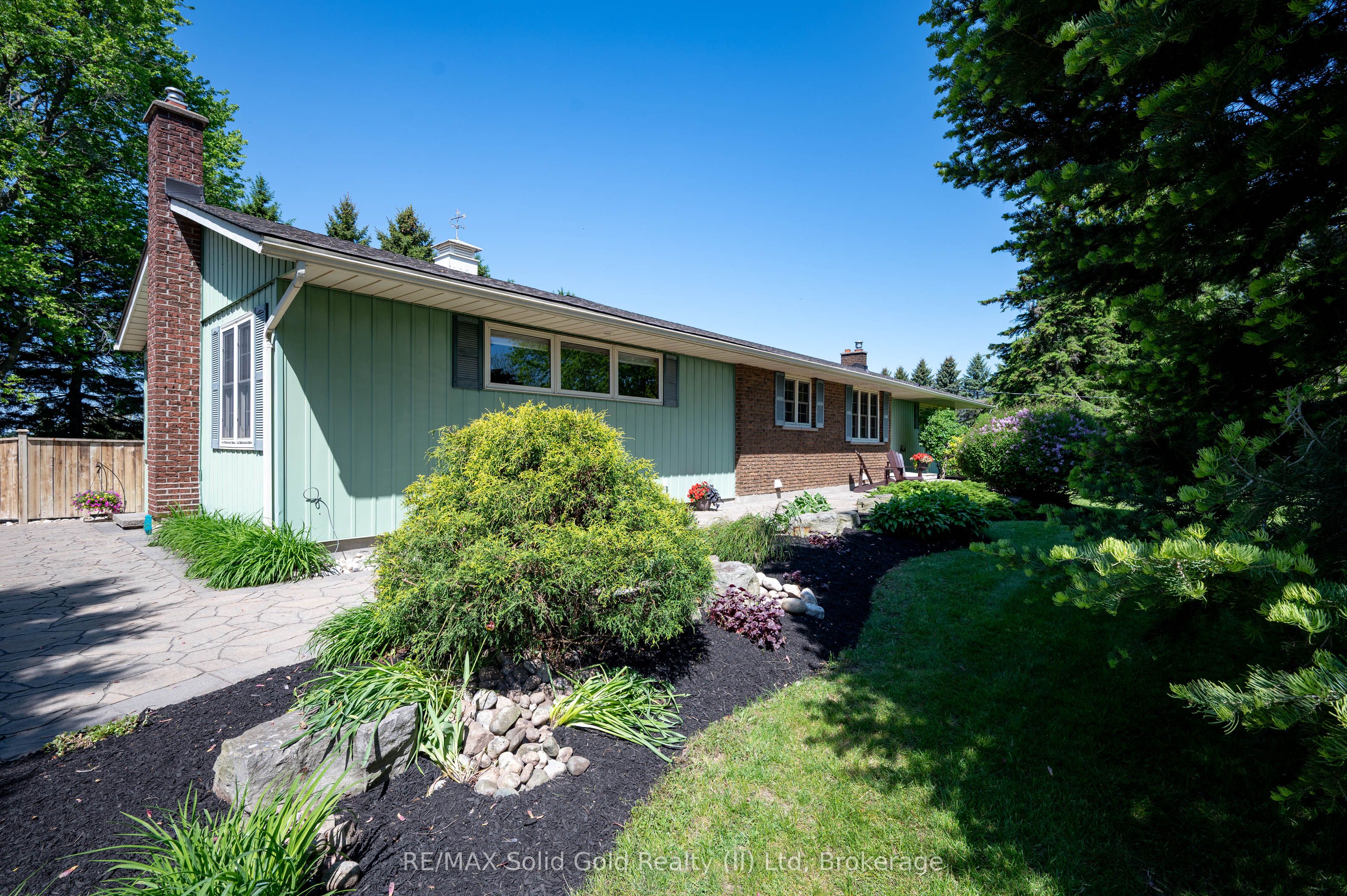 1068 Cameron Road, North Dumfries, ON N0B 1E0 photo 5
