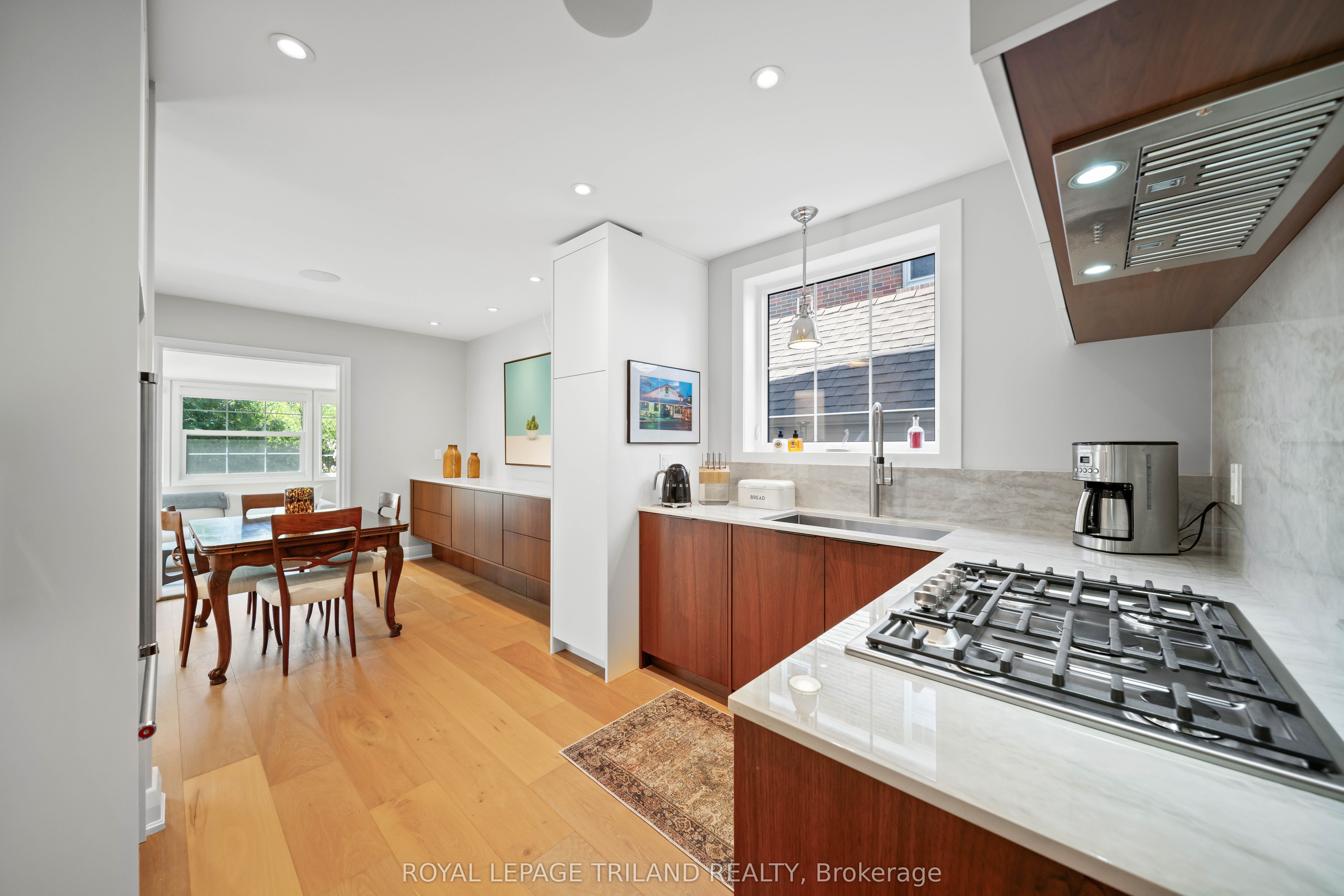 997 Maitland Street, London East, ON N5Y 2X7 photo 5