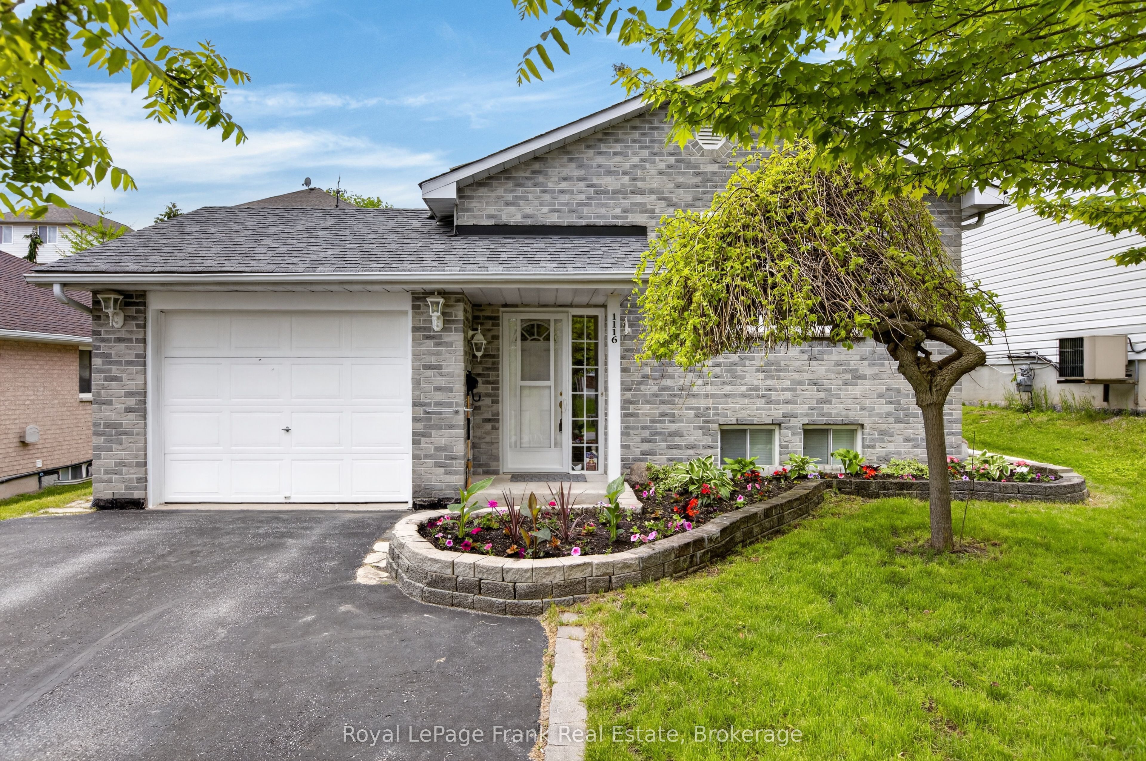 1116 Afton Road, Peterborough, ON K9J 8L2 photo 3