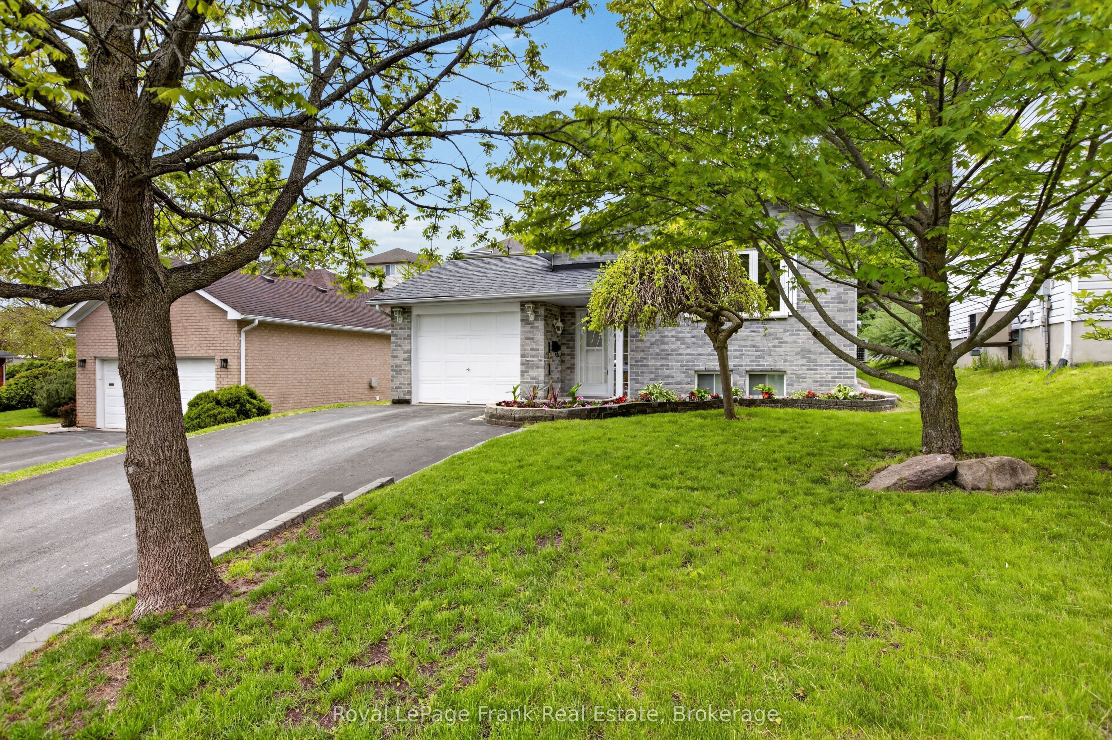 1116 Afton Road, Peterborough, ON K9J 8L2 photo 4