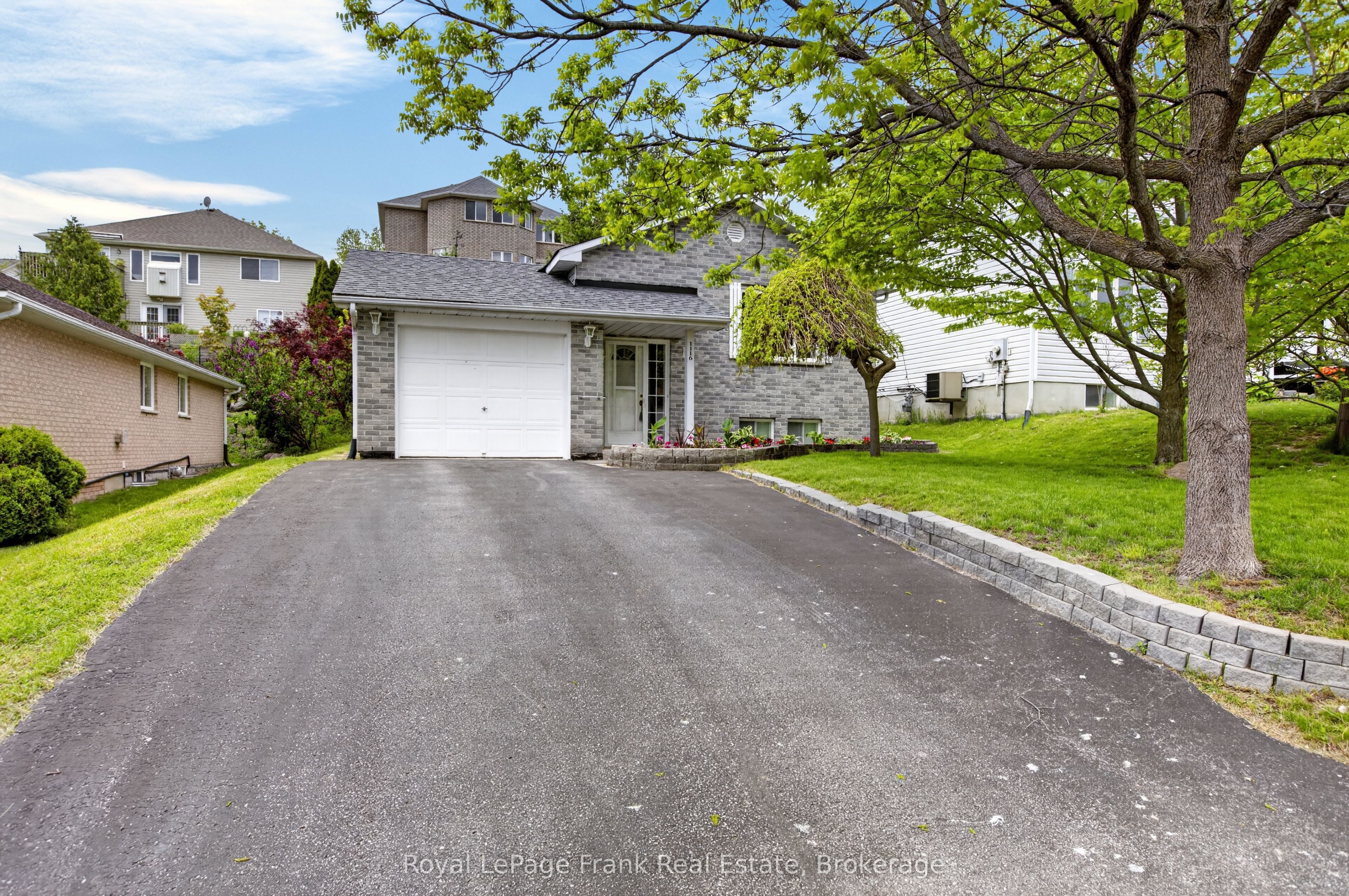 1116 Afton Road, Peterborough, ON K9J 8L2 photo 5