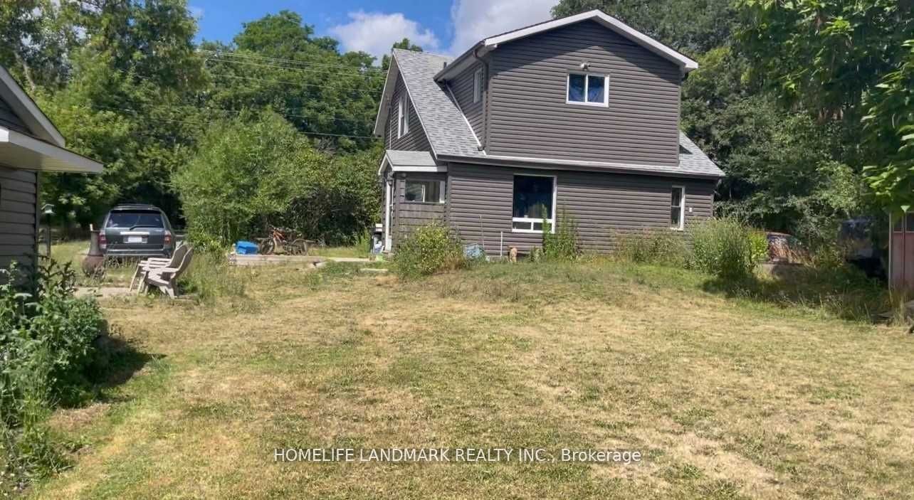 1355 County Rd 45 N/A, Asphodel-Norwood, ON K0L 2V0 photo 5
