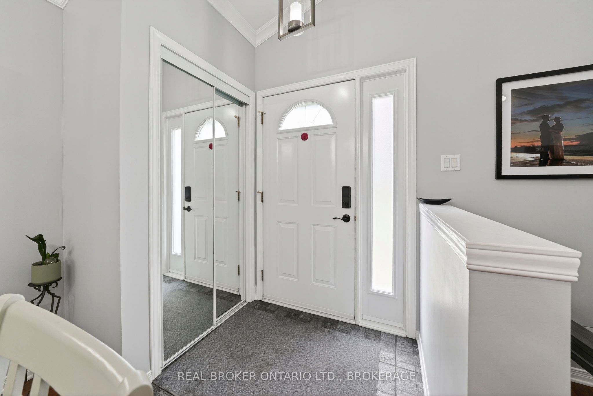 1526 Frank Court, Cornwall, ON K6H 7N7 photo 3