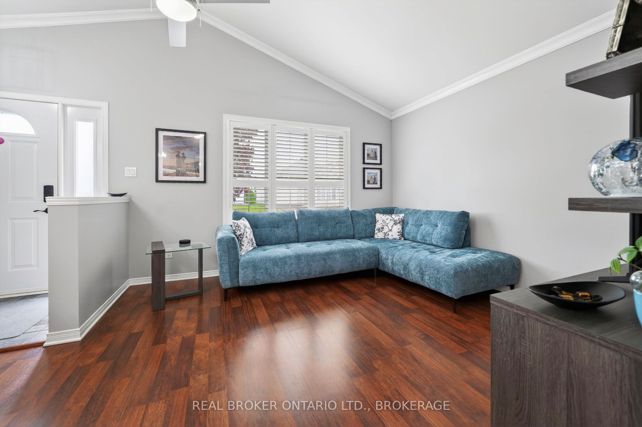 1526 Frank Court, Cornwall, ON K6H 7N7 photo 5