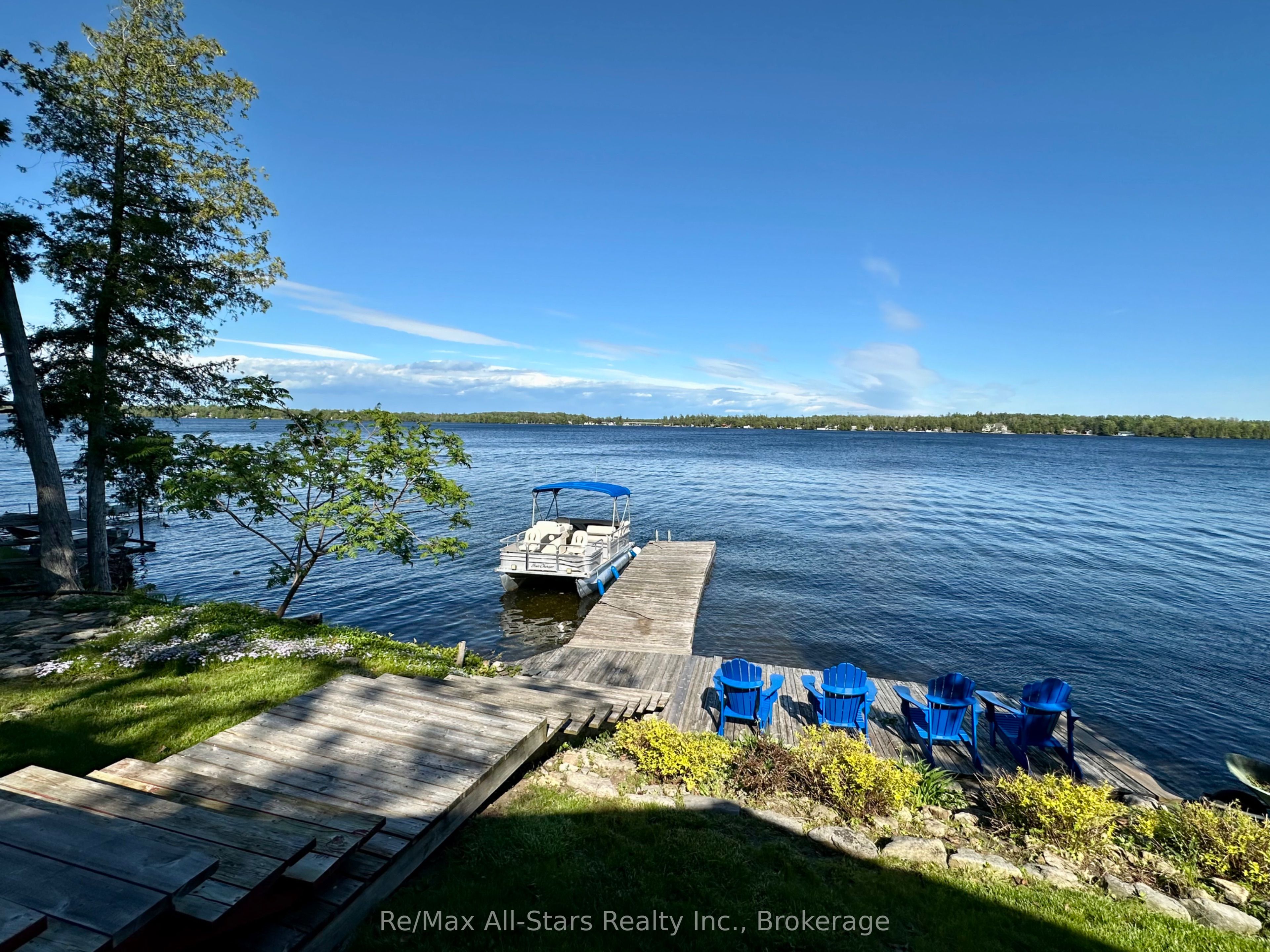 700 Grand Island Road, Kawartha Lakes, ON K0M 1N0 photo 2