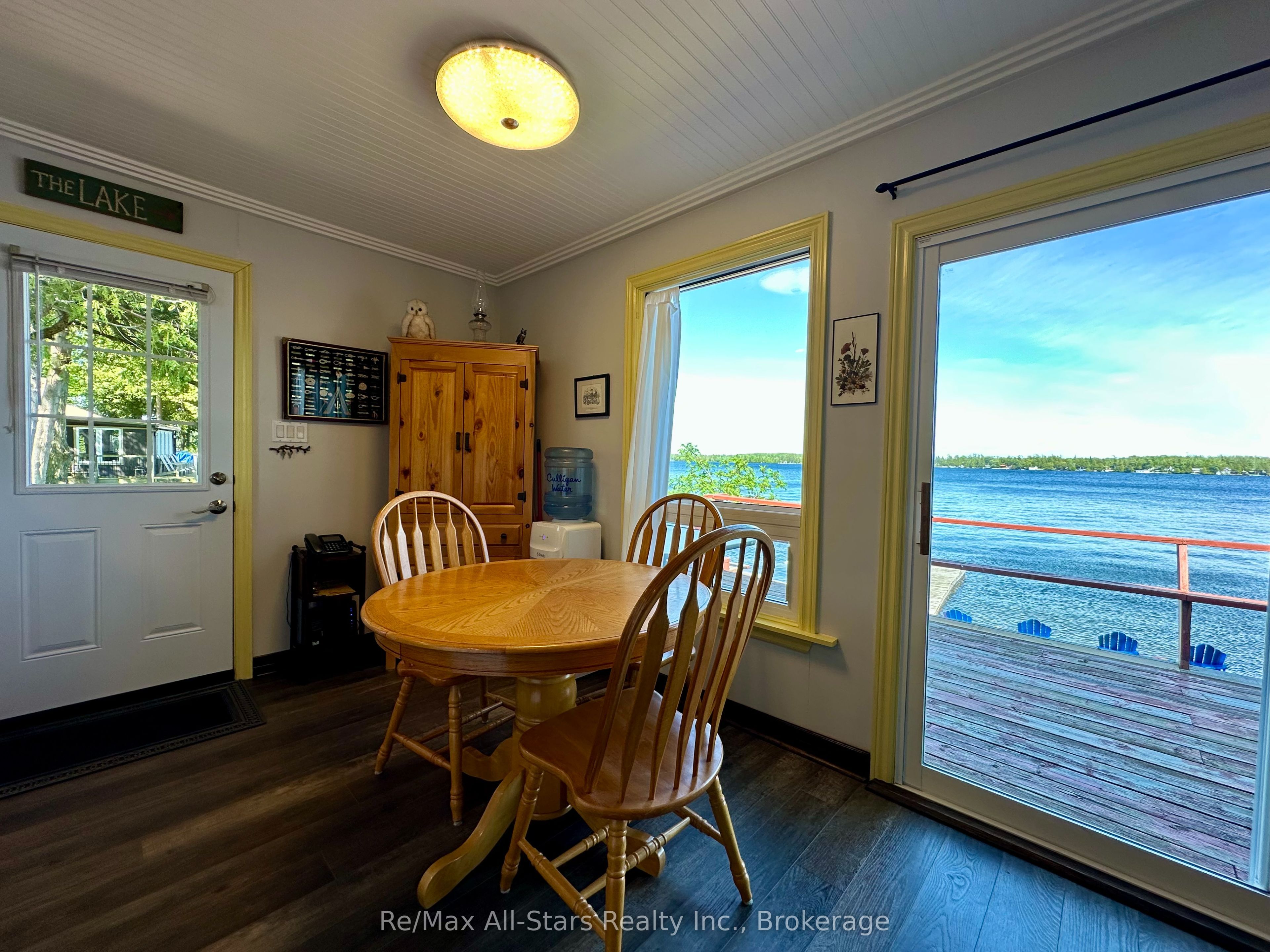 700 Grand Island Road, Kawartha Lakes, ON K0M 1N0 photo 3