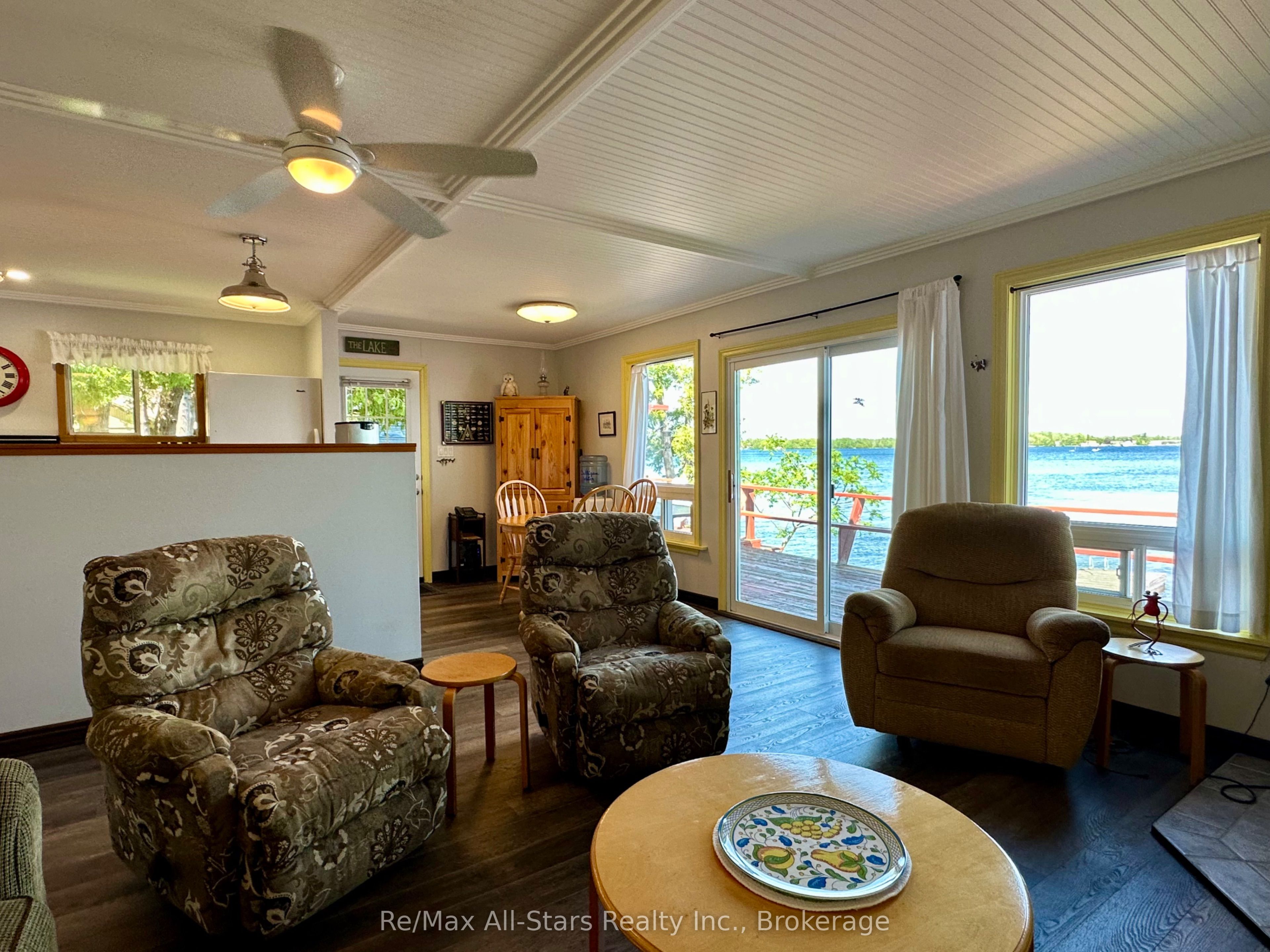 700 Grand Island Road, Kawartha Lakes, ON K0M 1N0 photo 4