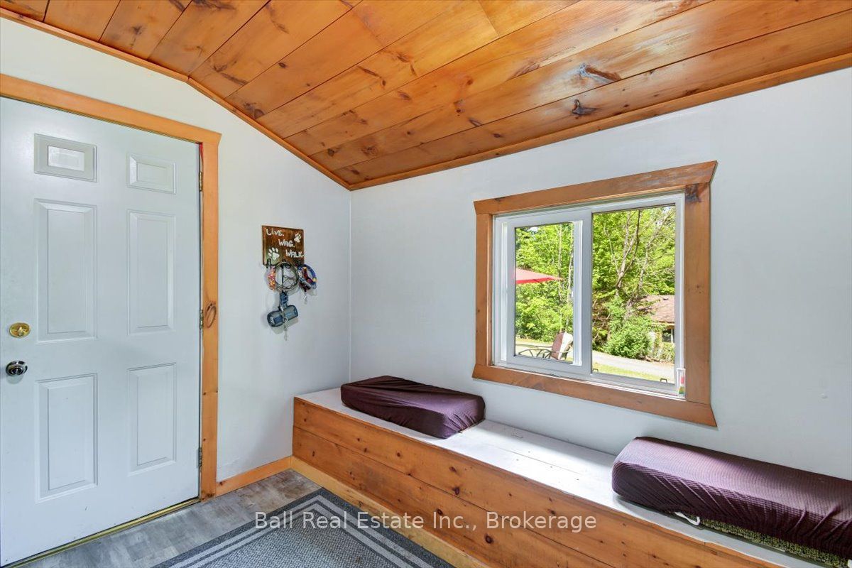 20 Art Bott Road, North Kawartha, ON K0L 1A0 photo 3