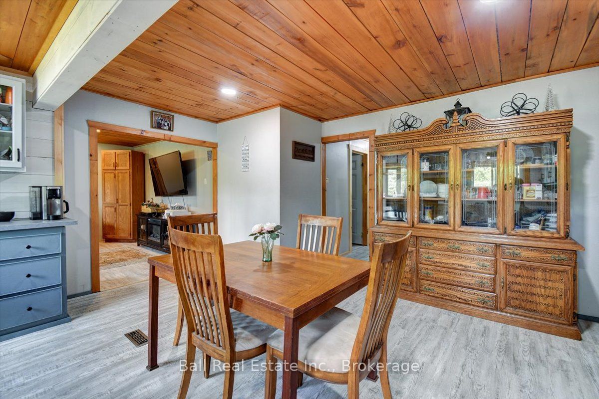 20 Art Bott Road, North Kawartha, ON K0L 1A0 photo 5