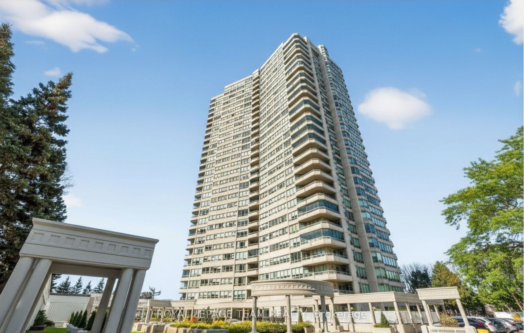 1480 RIVERSIDE Drive 503, Alta Vista and Area, ON K1G 5H2
