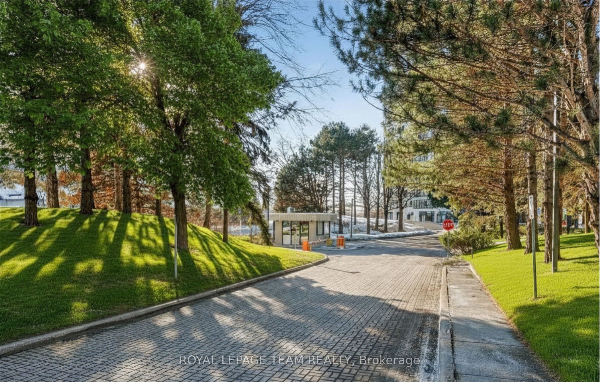 1480 RIVERSIDE Drive 503, Alta Vista and Area, ON K1G 5H2 photo 2