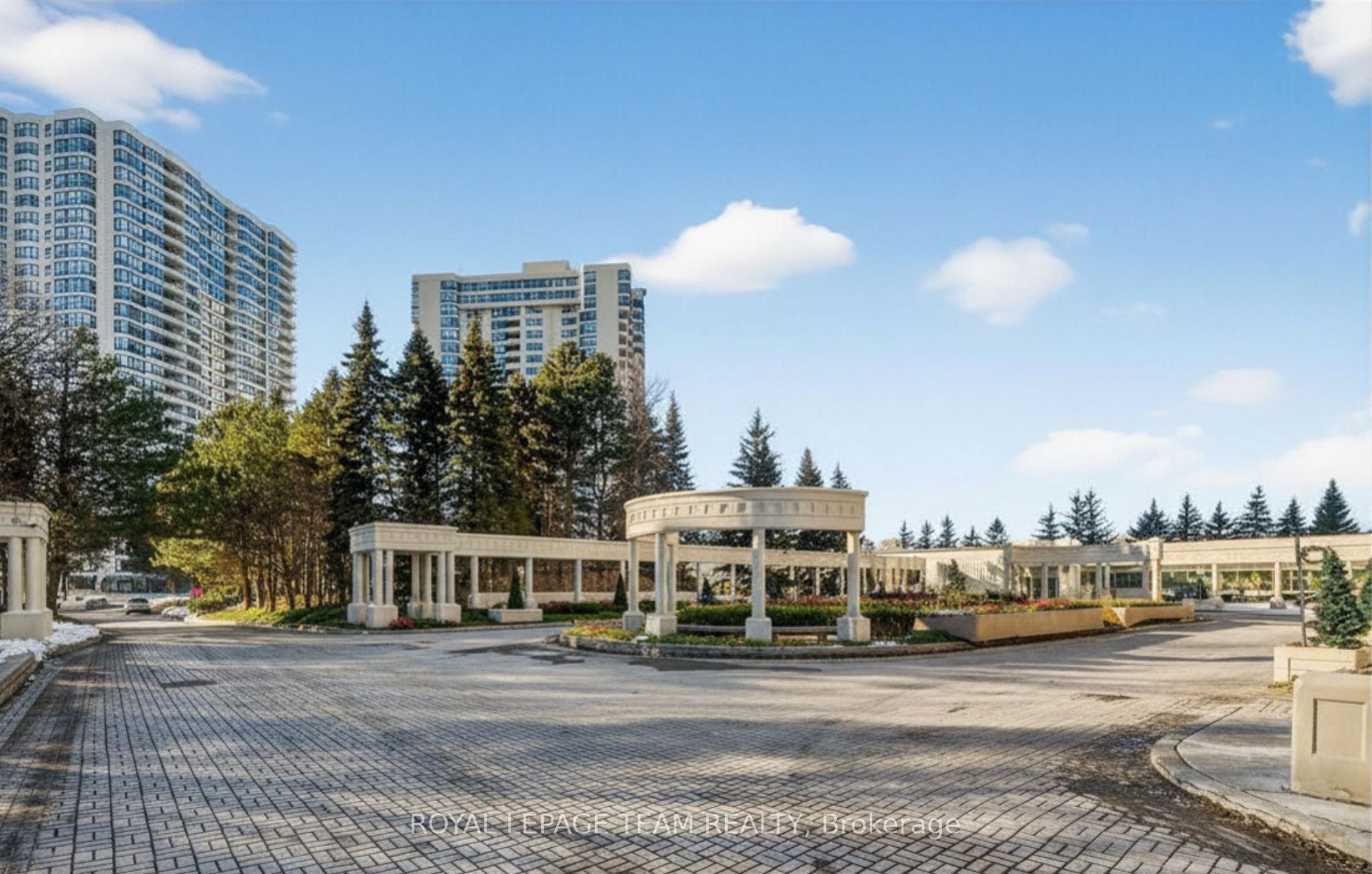 1480 RIVERSIDE Drive 503, Alta Vista and Area, ON K1G 5H2 photo 3