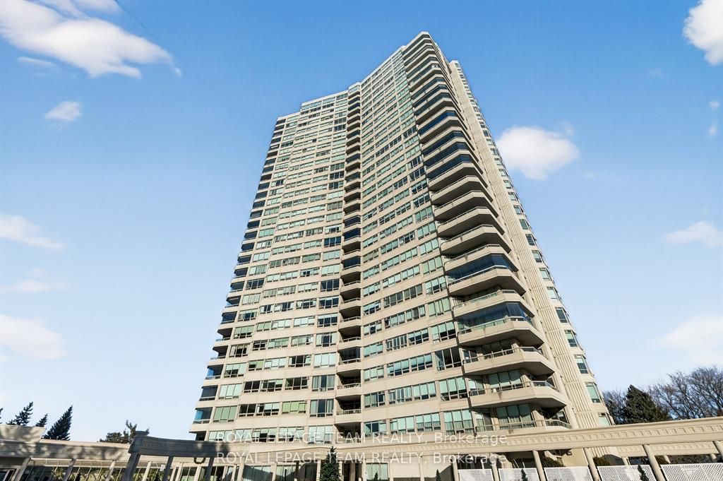 1480 RIVERSIDE Drive 503, Alta Vista and Area, ON K1G 5H2 photo 4