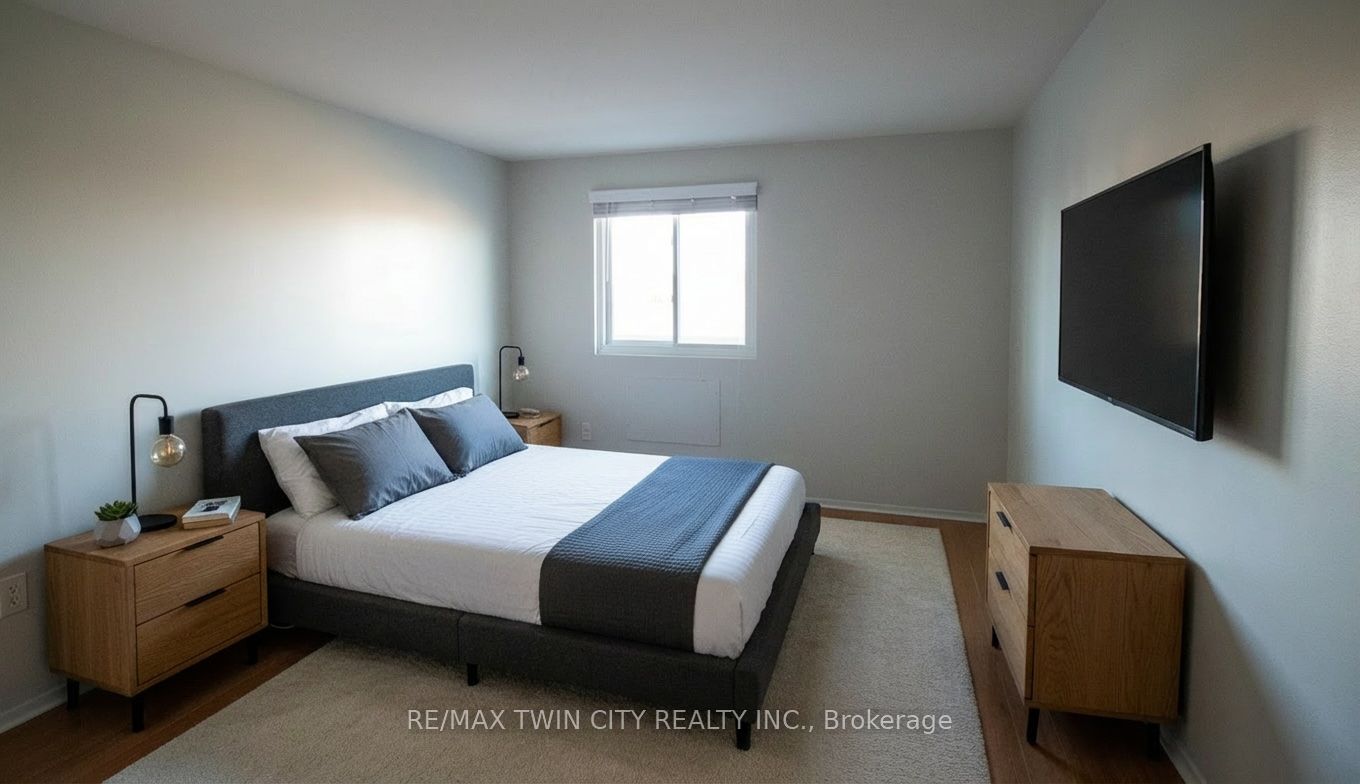 1100 Jalna Boulevard 304, London South, ON N6E 2M2 photo 4