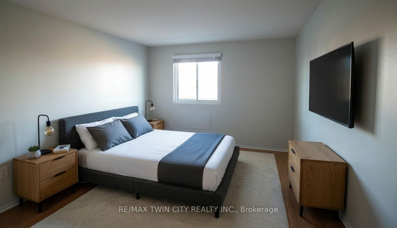 1100 Jalna Boulevard 304, London South, ON N6E 2M2 photo 5