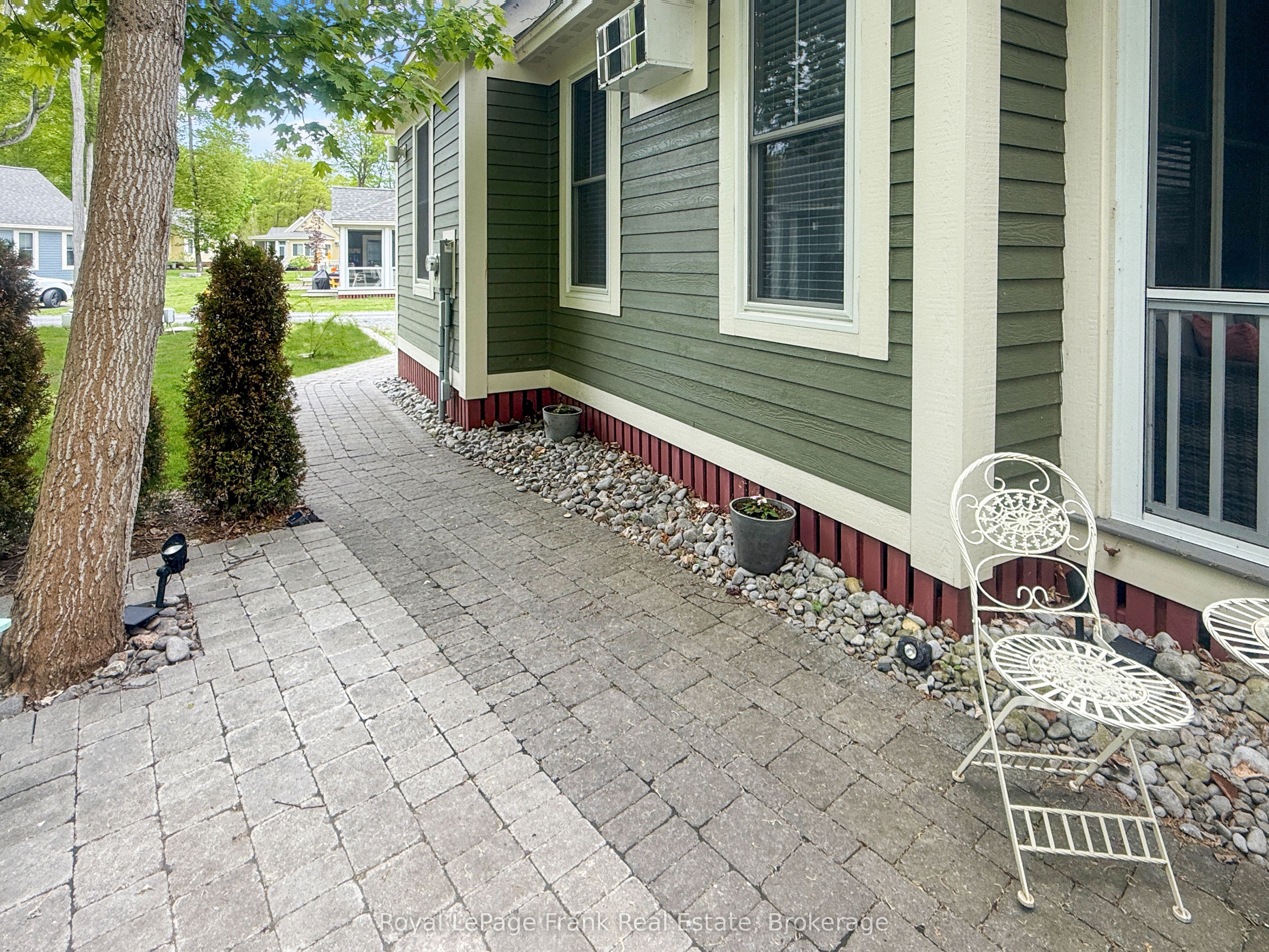 32 Hollow Lane 199, Prince Edward County, ON K0K 1P0 photo 5
