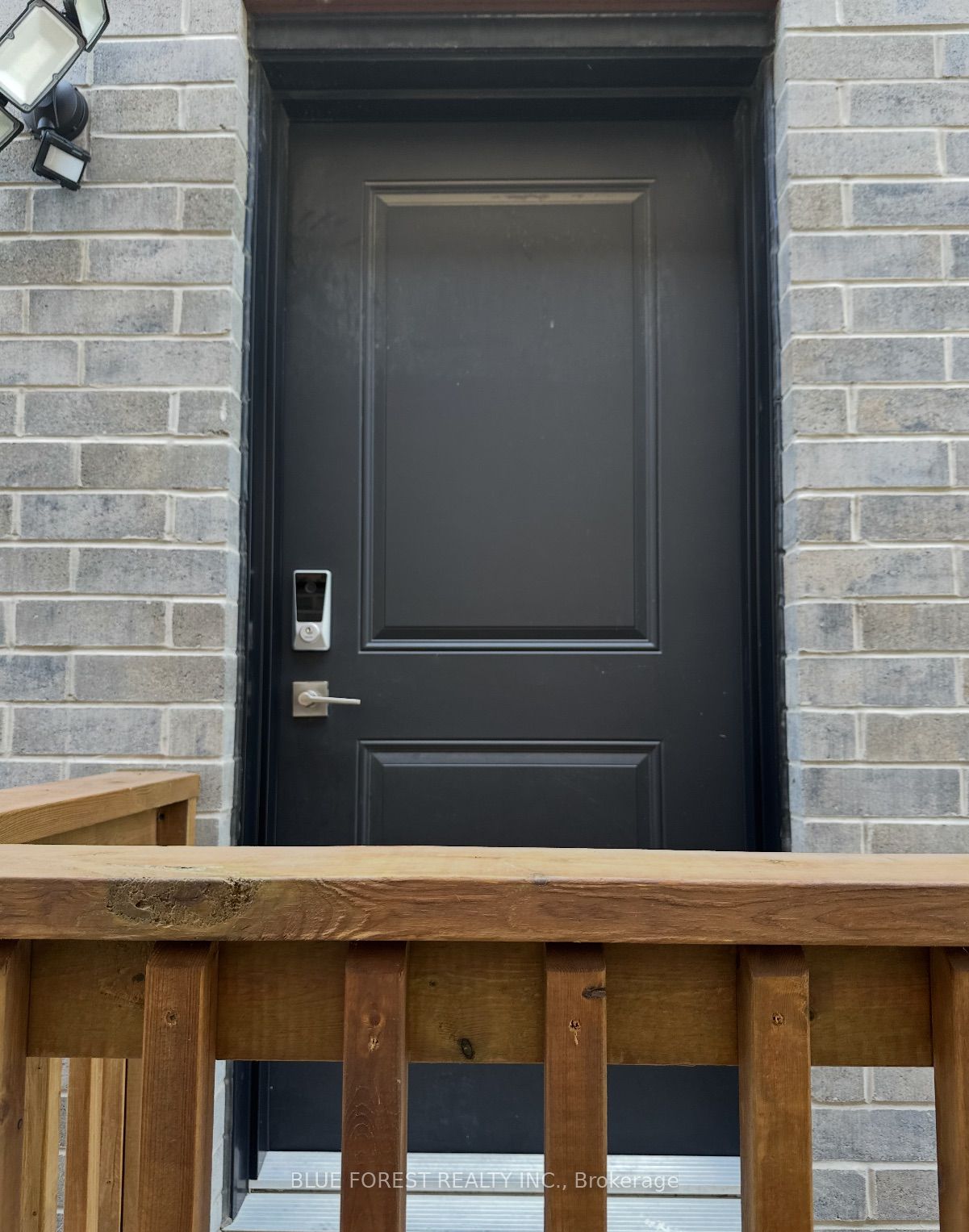 1458 Wright Crescent, London North, ON N6G 3R6 photo 4