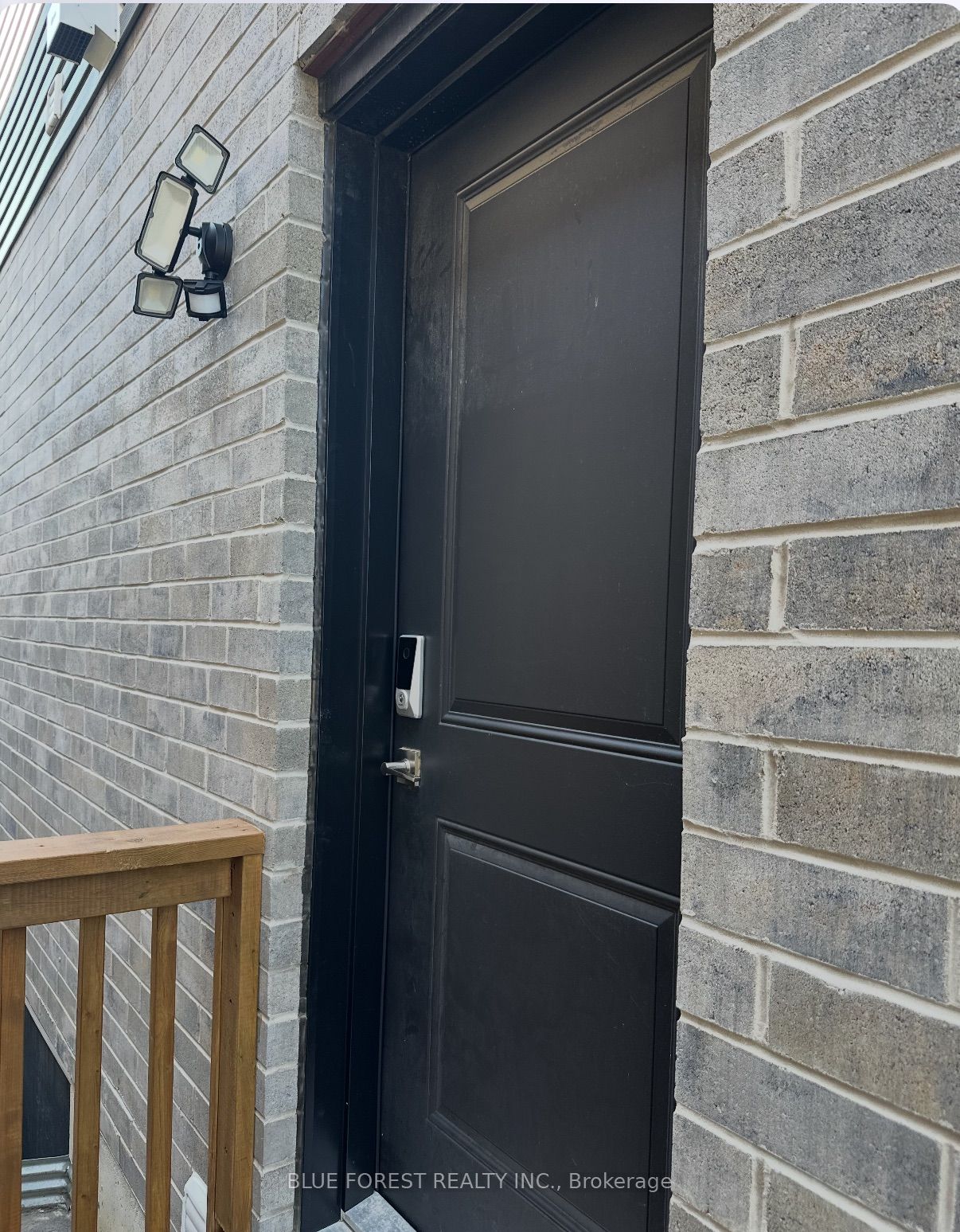 1458 Wright Crescent, London North, ON N6G 3R6 photo 5