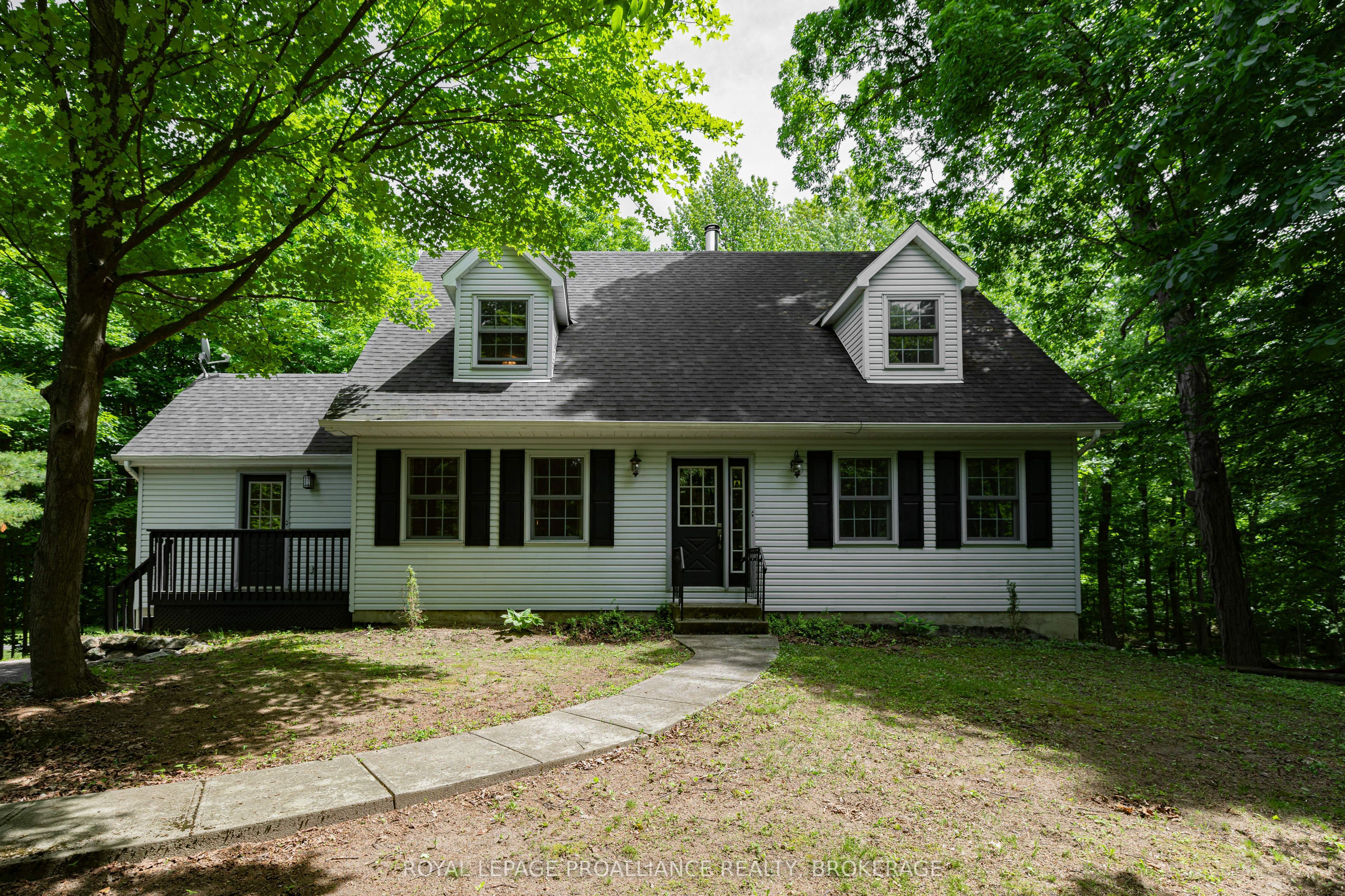 1403 Norway Road, Frontenac, ON K0H 2L0 photo 3