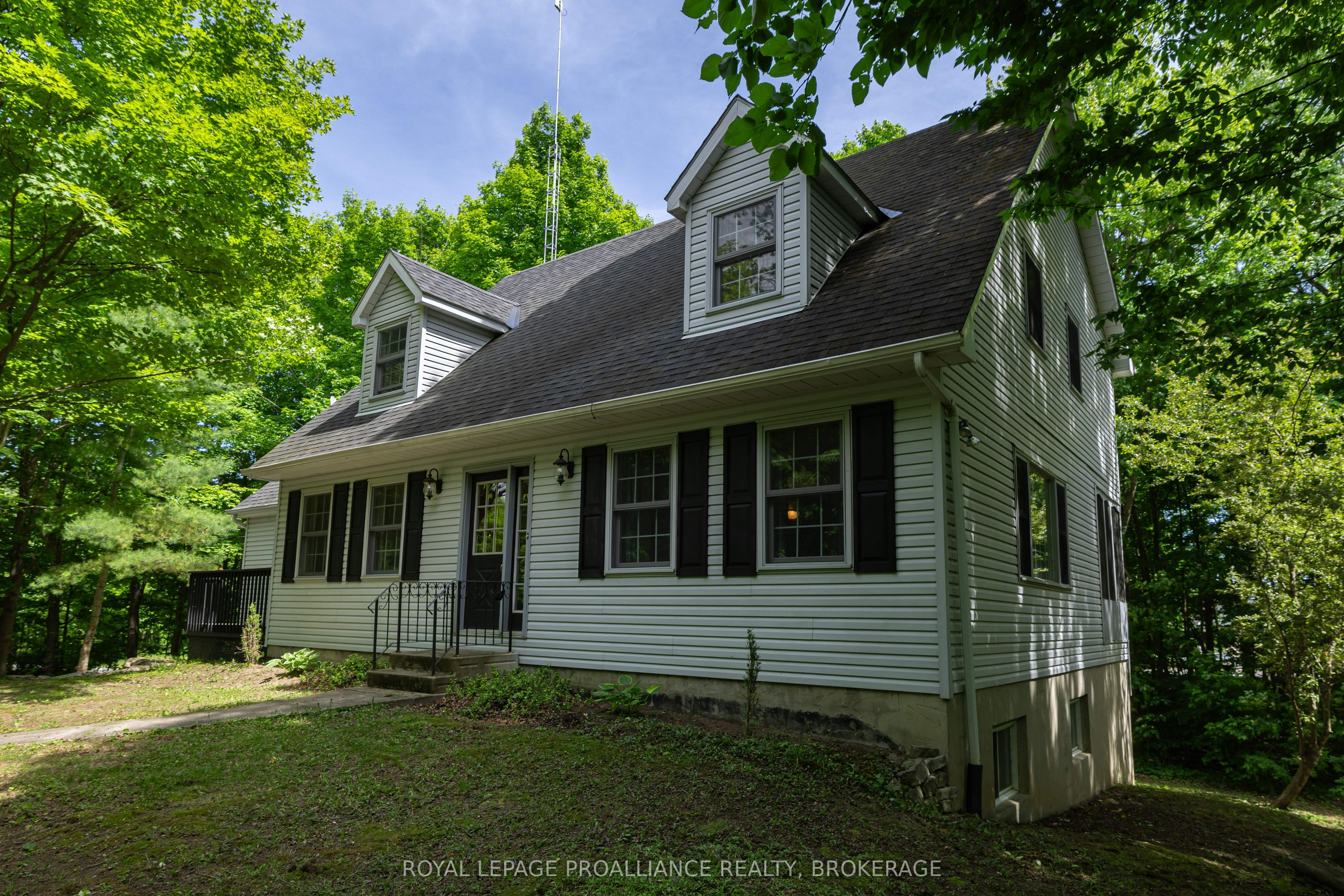 1403 Norway Road, Frontenac, ON K0H 2L0 photo 4