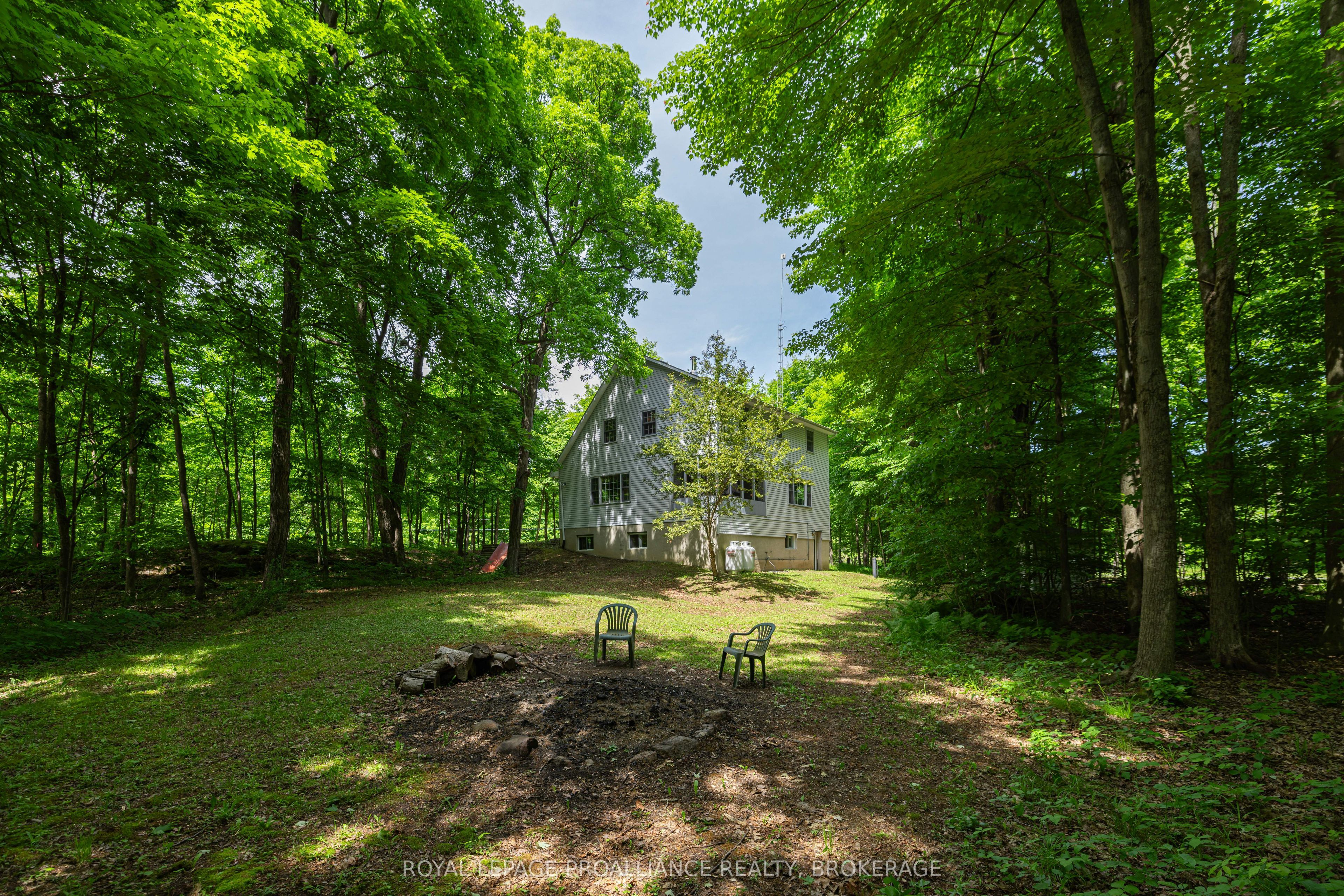 1403 Norway Road, Frontenac, ON K0H 2L0 photo 5