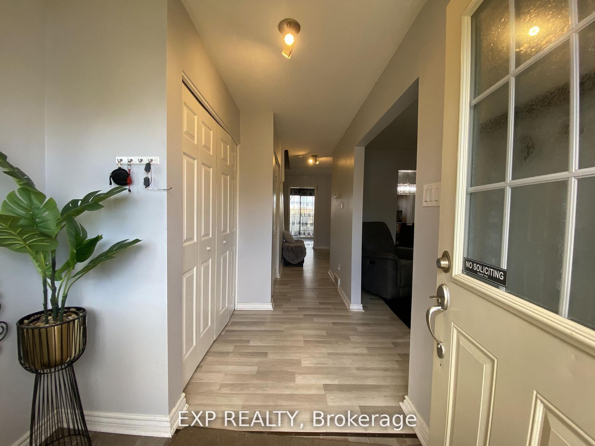 415 Kintyre Private 29, Mooneys Bay - Carleton Heights and Area, ON K2C 3M9 photo 2
