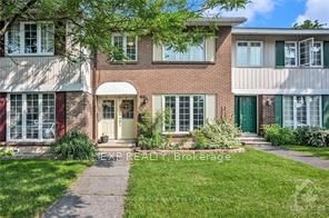 415 Kintyre Private 29, Mooneys Bay - Carleton Heights and Area, ON K2C 3M9 photo 3
