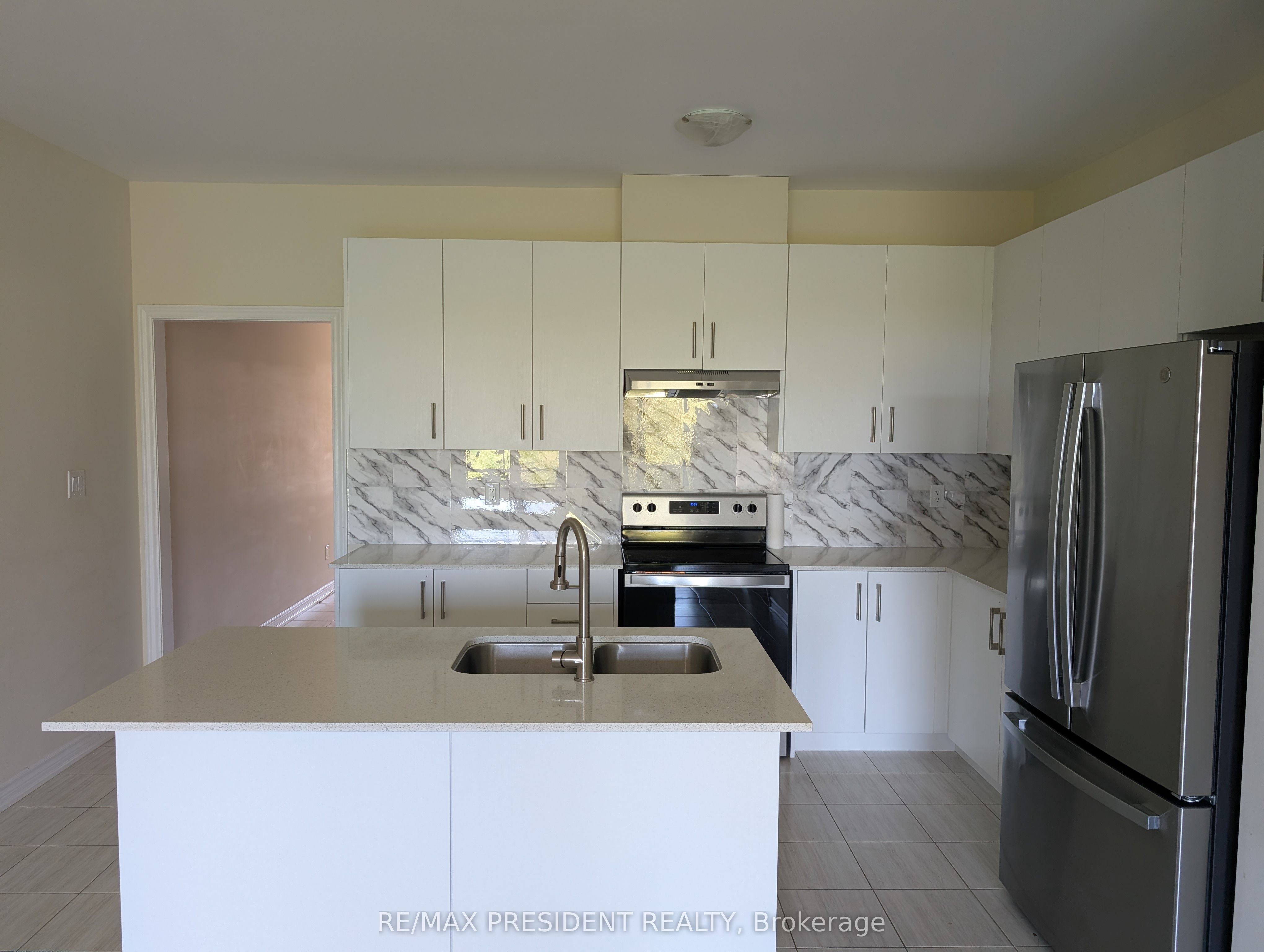 110 Stonebrook Way, Grey Highlands, ON N0C 1H0 photo 3