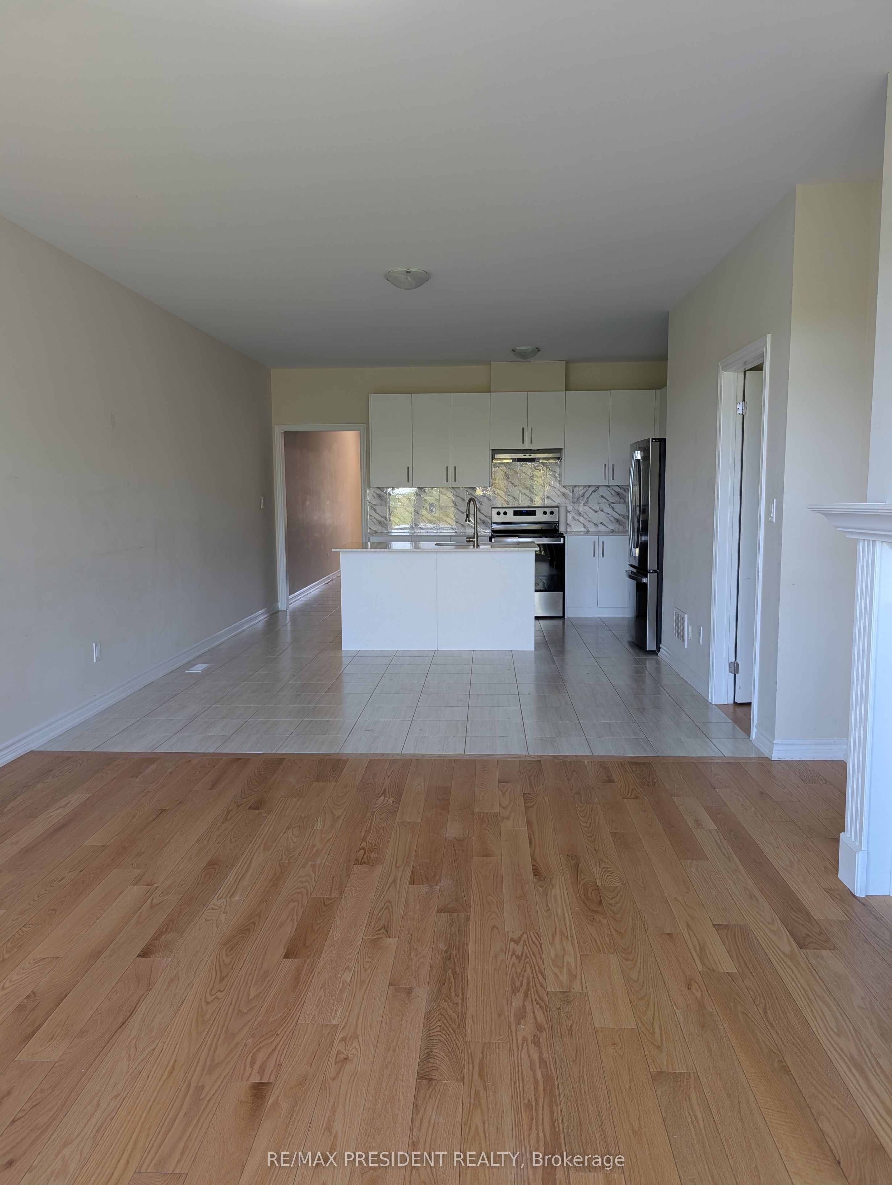 110 Stonebrook Way, Grey Highlands, ON N0C 1H0 photo 5