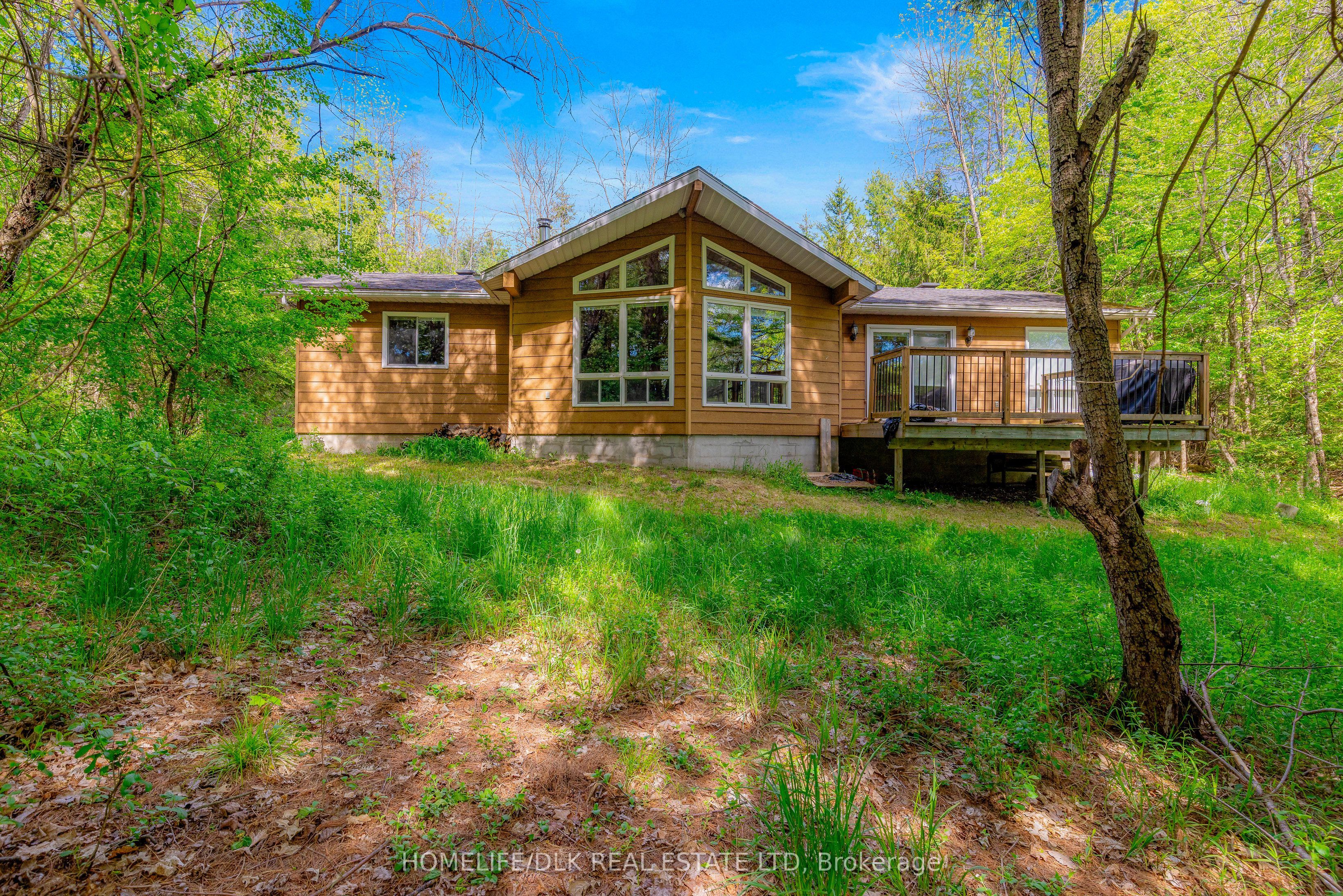146 Bishops Way, Tay Valley, ON K7H 3C7
