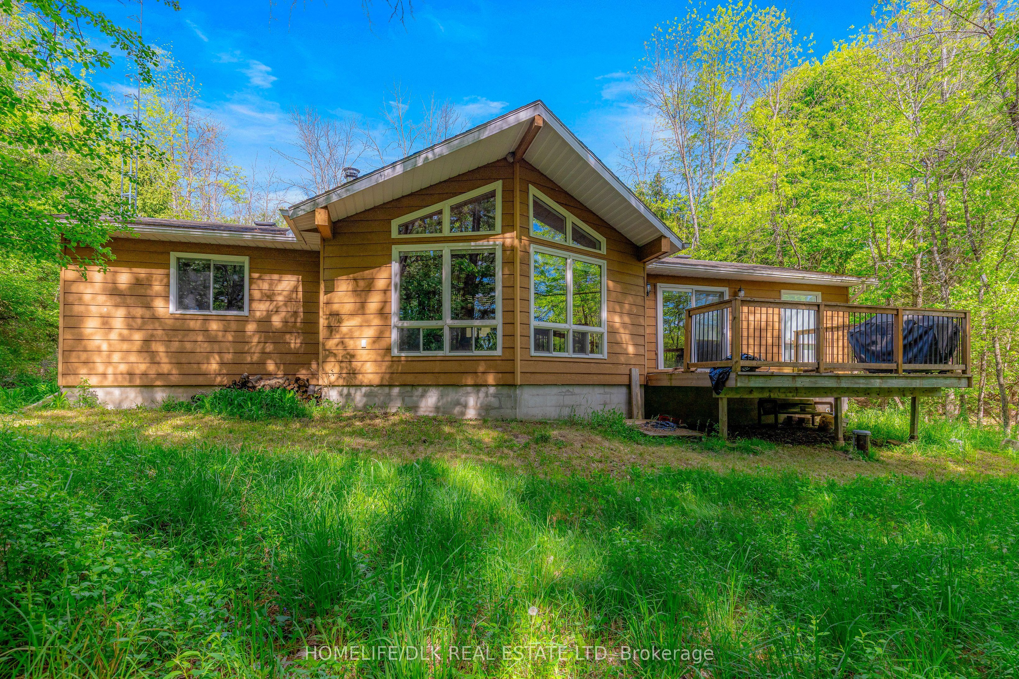 146 Bishops Way, Tay Valley, ON K7H 3C7 photo 2
