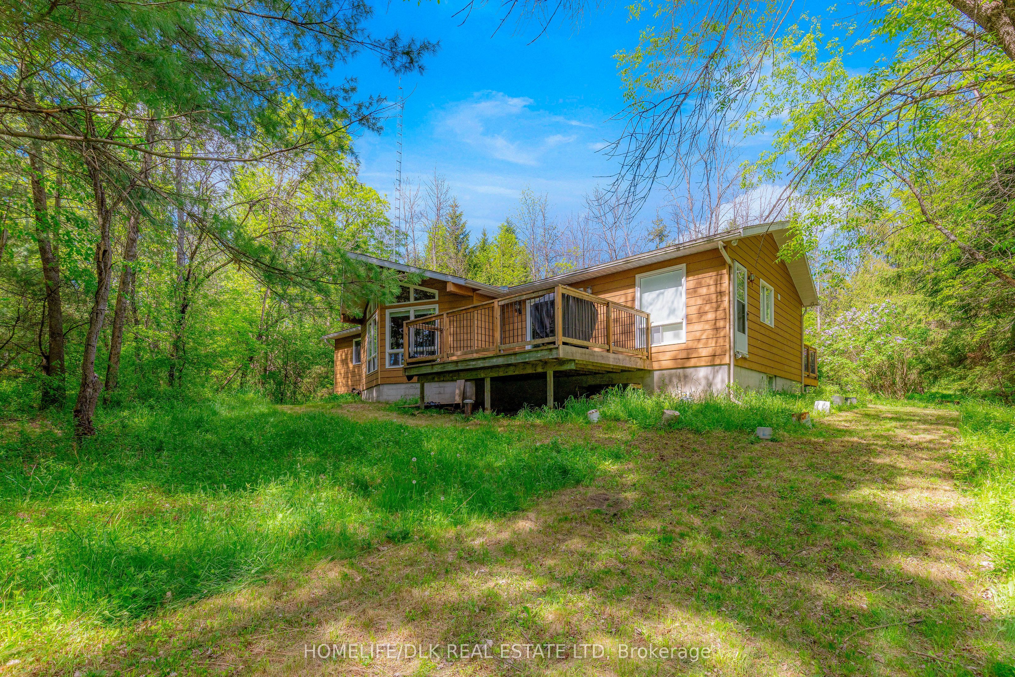146 Bishops Way, Tay Valley, ON K7H 3C7 photo 3