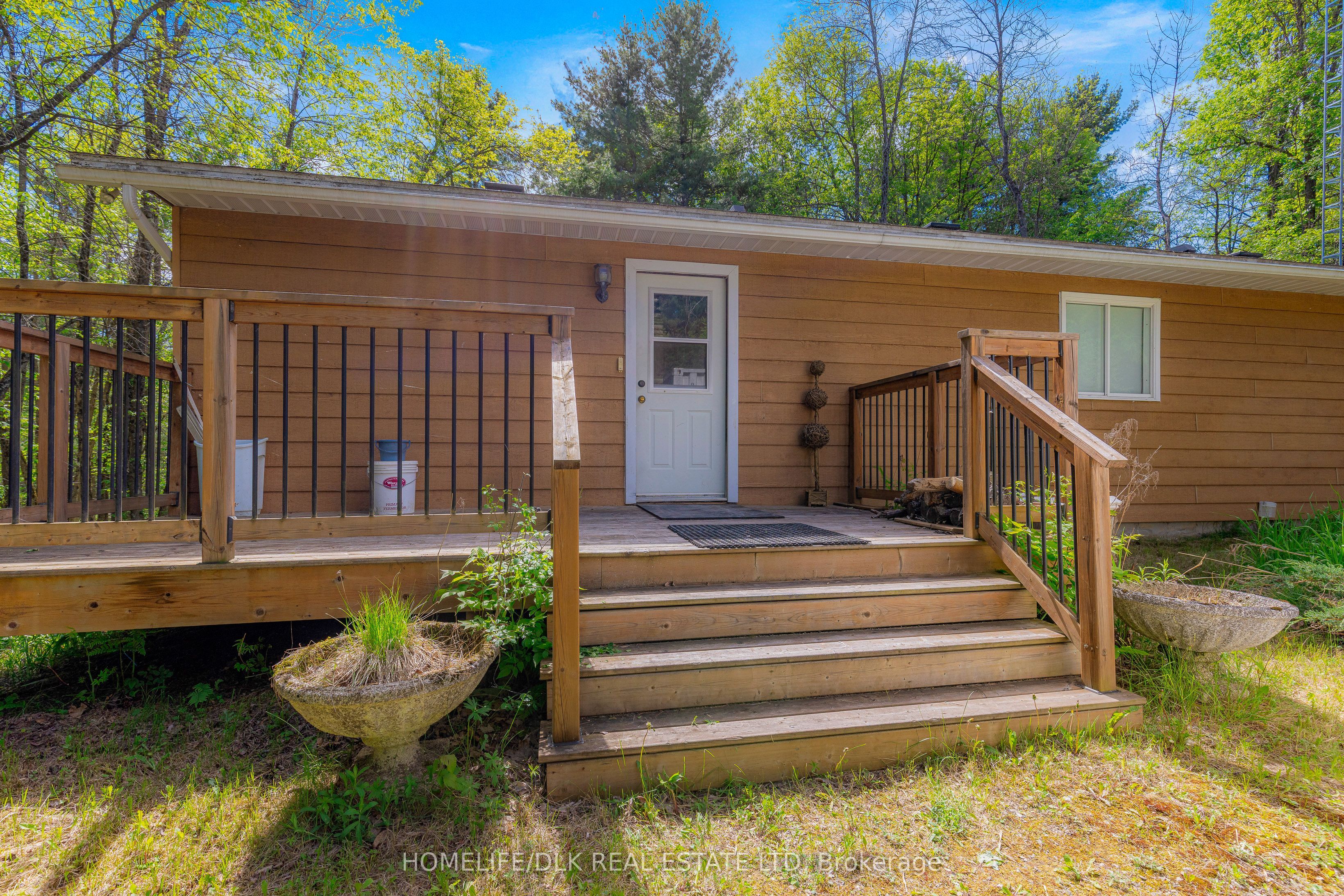 146 Bishops Way, Tay Valley, ON K7H 3C7 photo 4