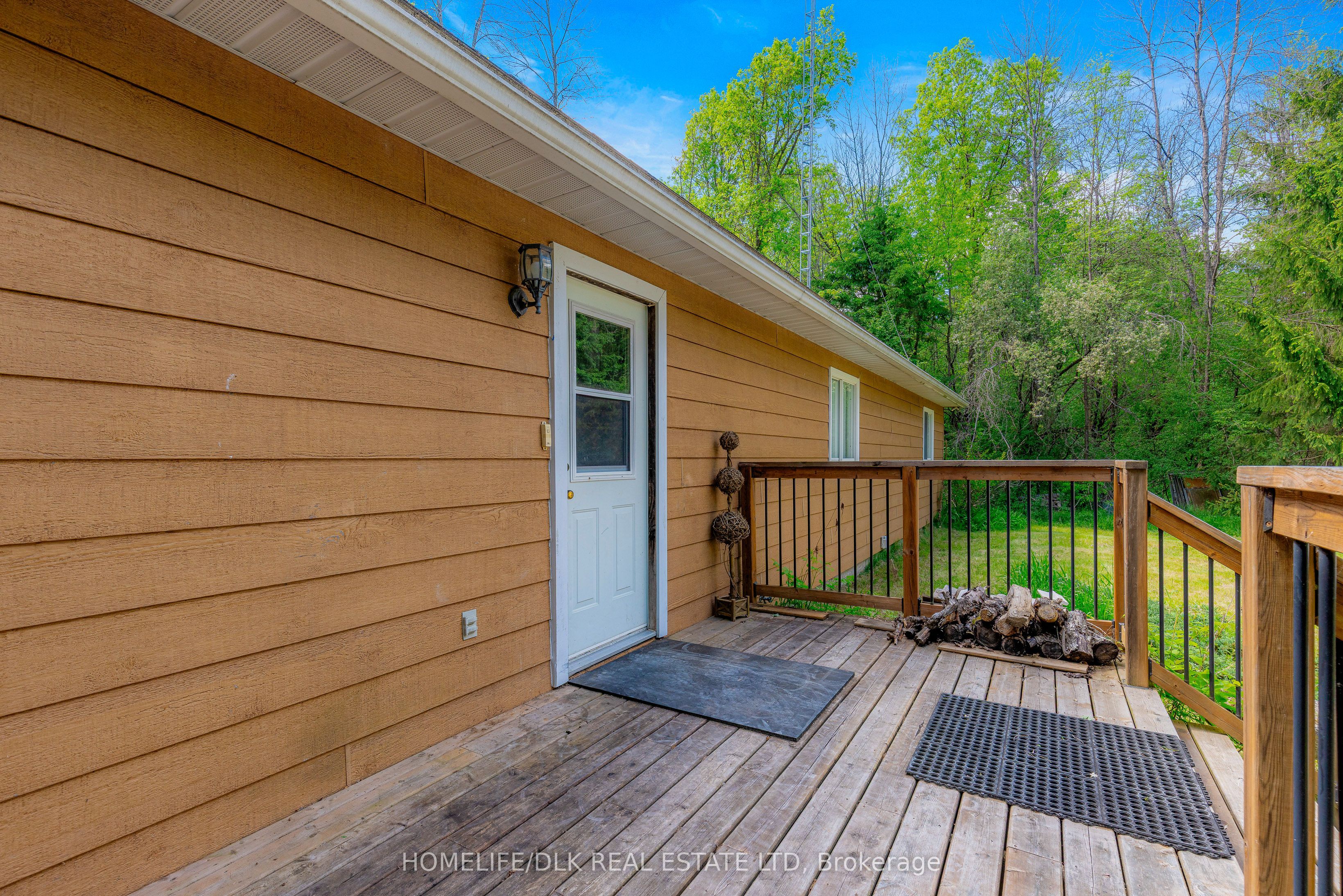 146 Bishops Way, Tay Valley, ON K7H 3C7 photo 5