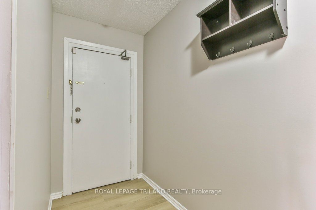 1096 JALNA Boulevard 90, London South, ON N6E 3B8 photo 5