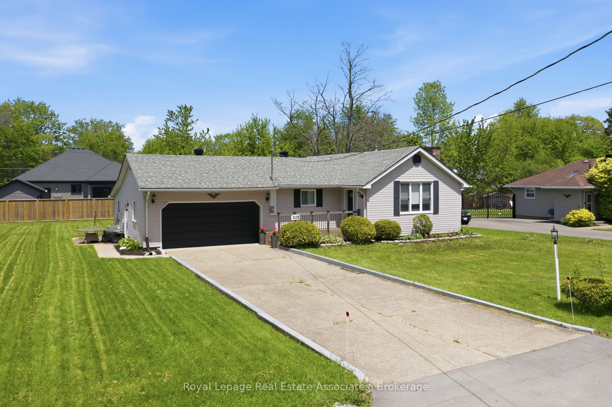 3132 Evadere Avenue, Fort Erie, ON L0S 1N0 photo 2