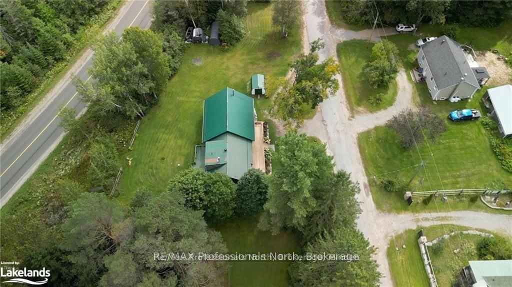 1026 Dewey Street, Highlands East, ON K0M 2K0 photo 5