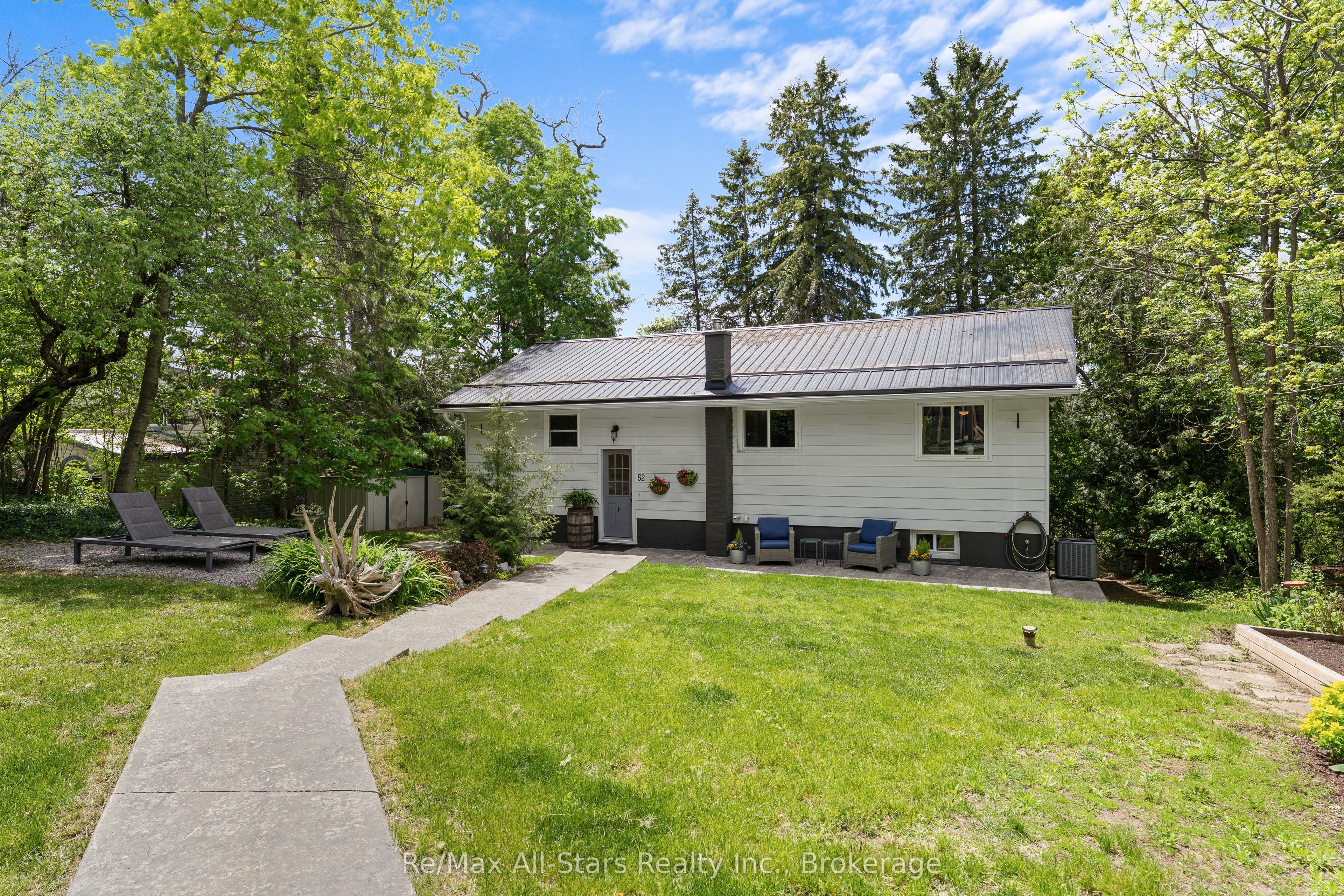 52 Concession Road, Kawartha Lakes, ON K0M 1N0