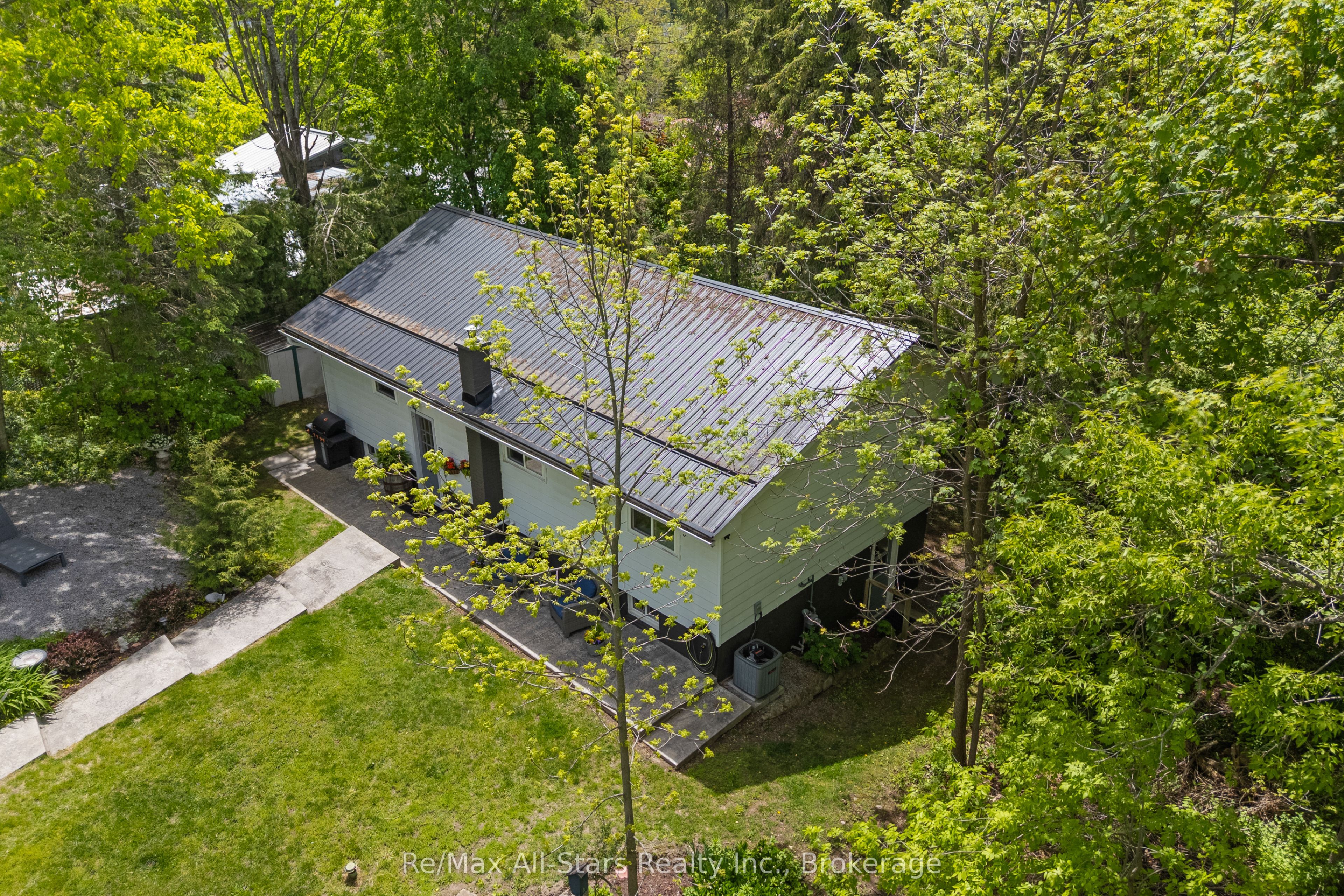 52 Concession Road, Kawartha Lakes, ON K0M 1N0 photo 2