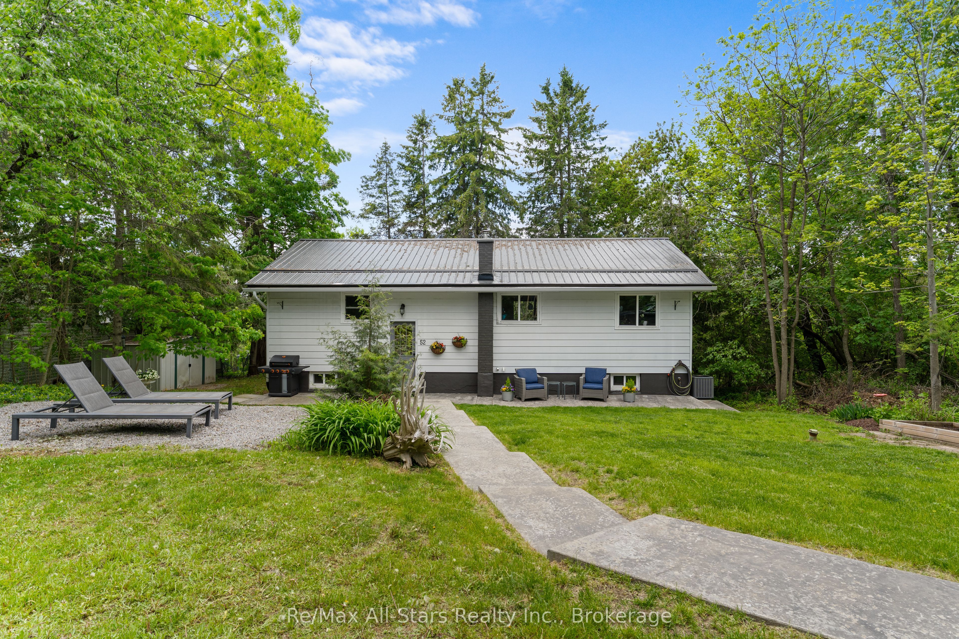 52 Concession Road, Kawartha Lakes, ON K0M 1N0 photo 3