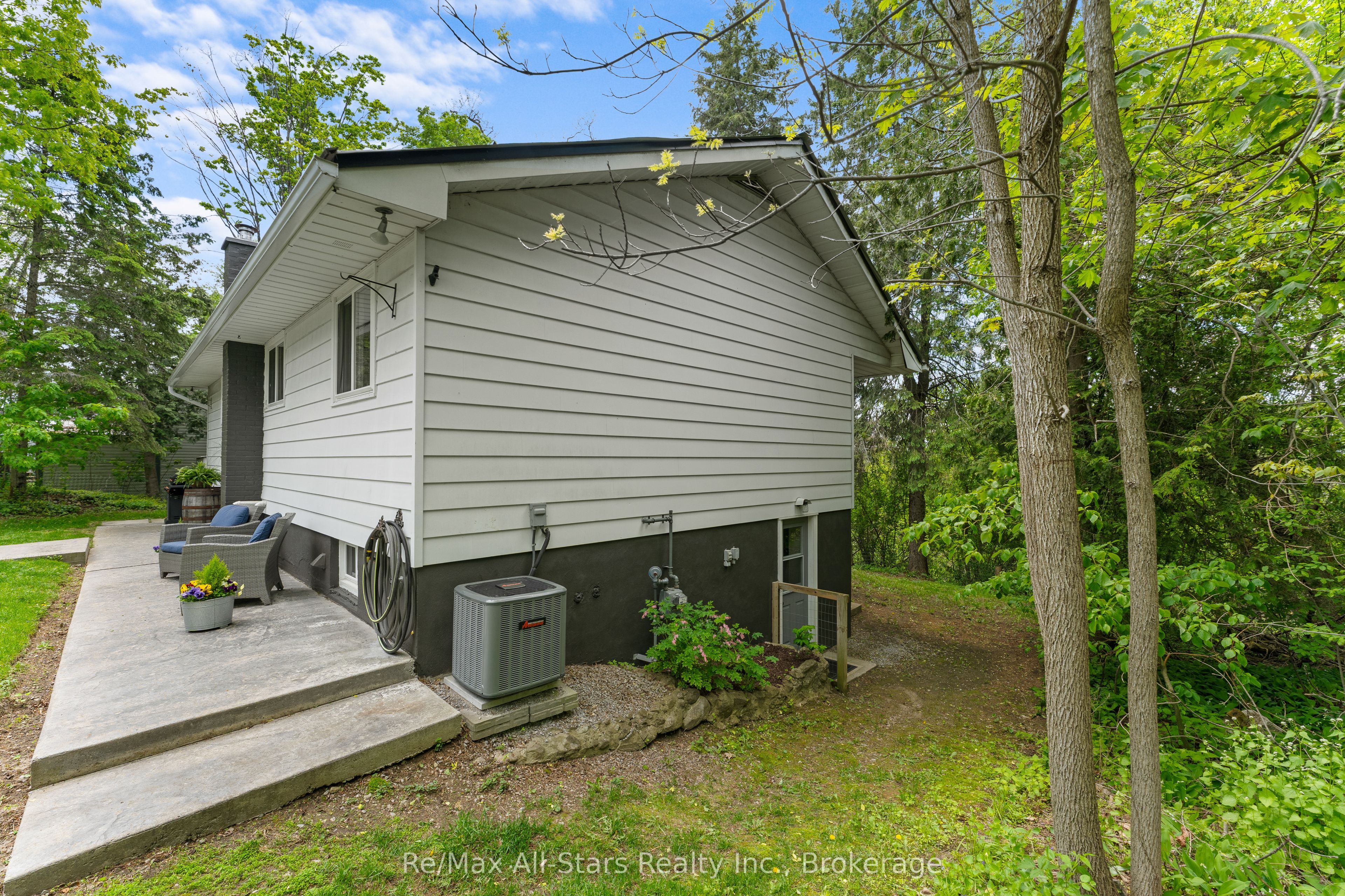 52 Concession Road, Kawartha Lakes, ON K0M 1N0 photo 4