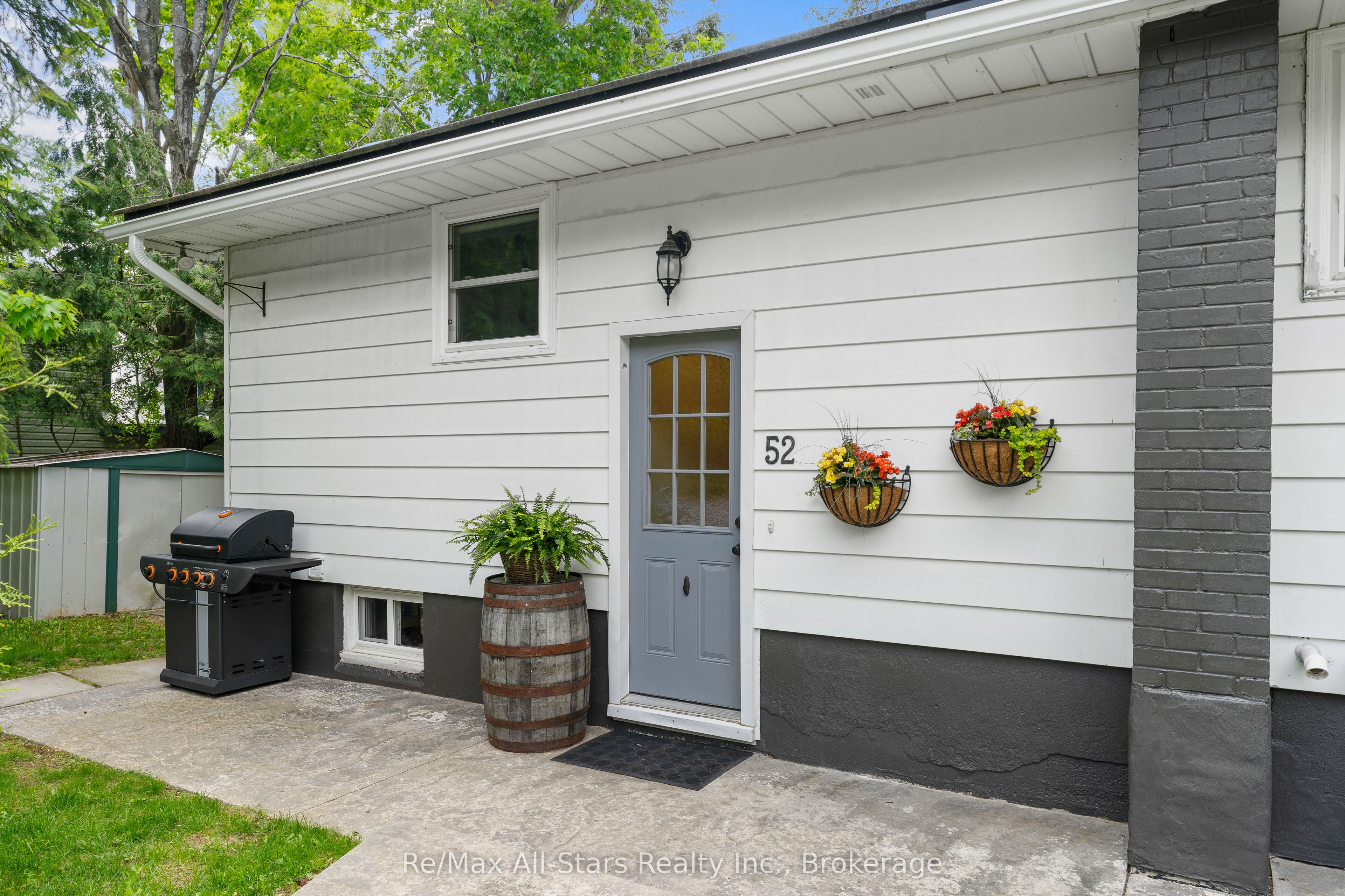 52 Concession Road, Kawartha Lakes, ON K0M 1N0 photo 5
