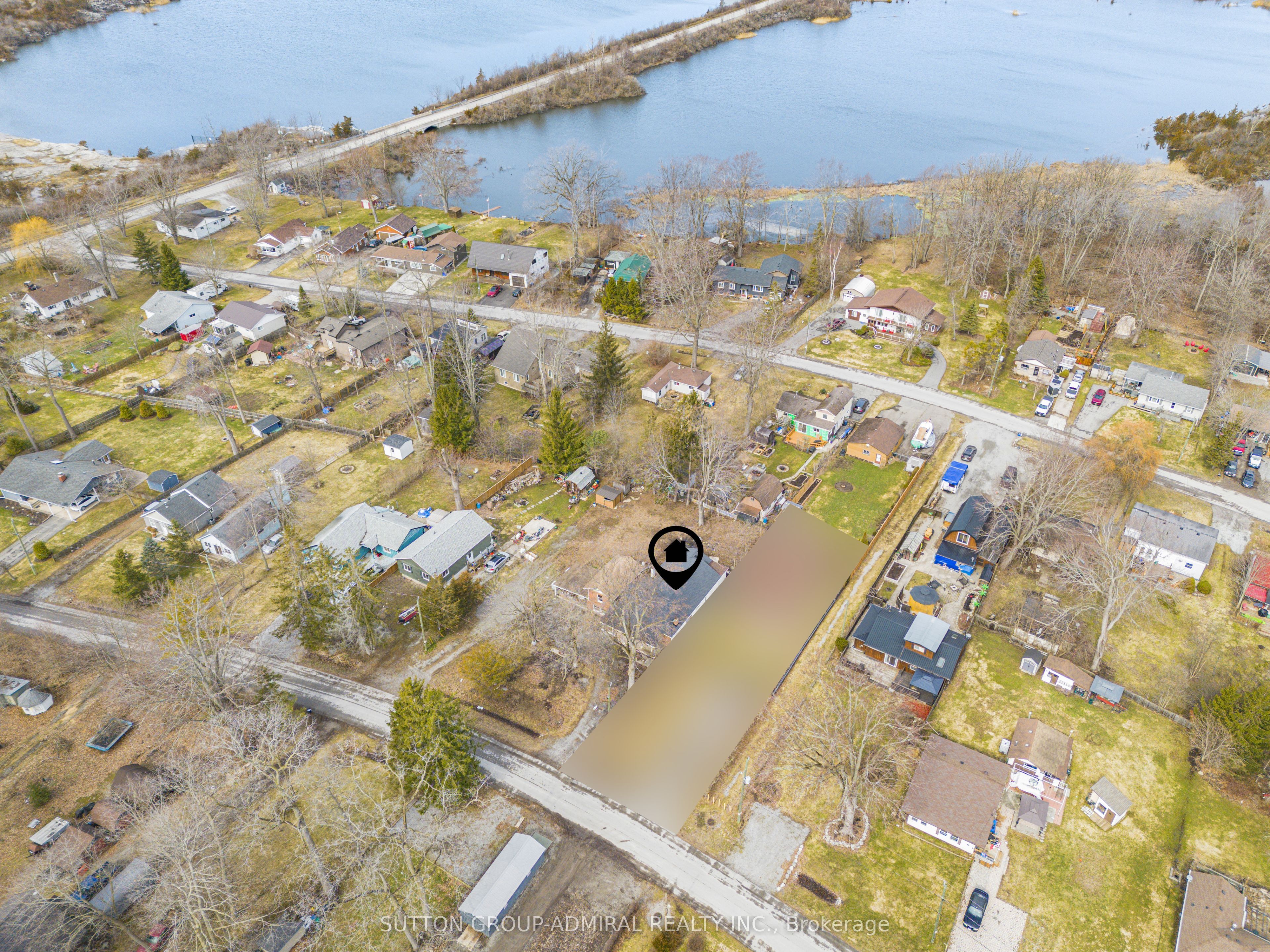 10578 Woodland Drive, Wainfleet, ON L3K 5V4 photo 3
