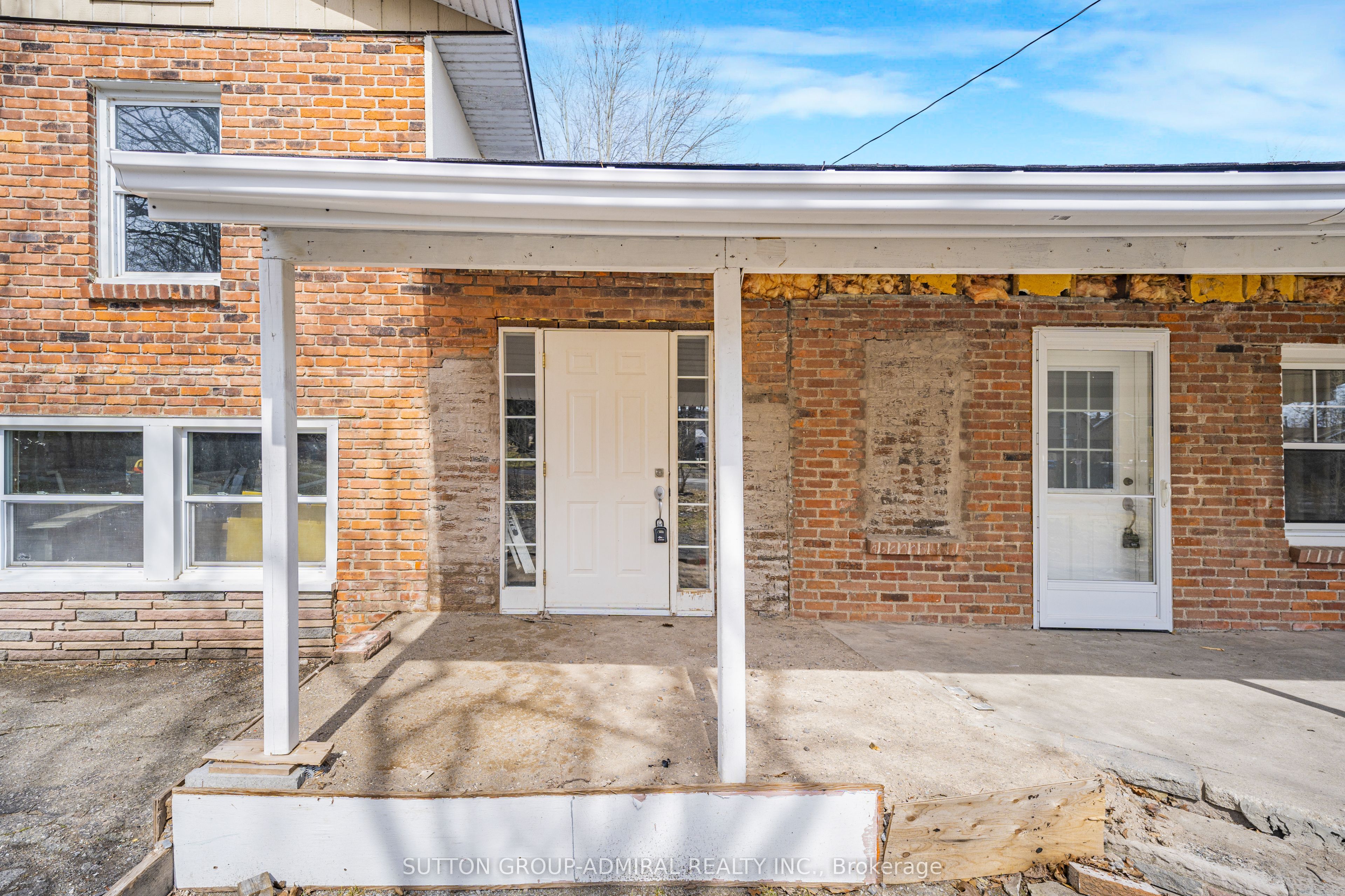 10578 Woodland Drive, Wainfleet, ON L3K 5V4 photo 5