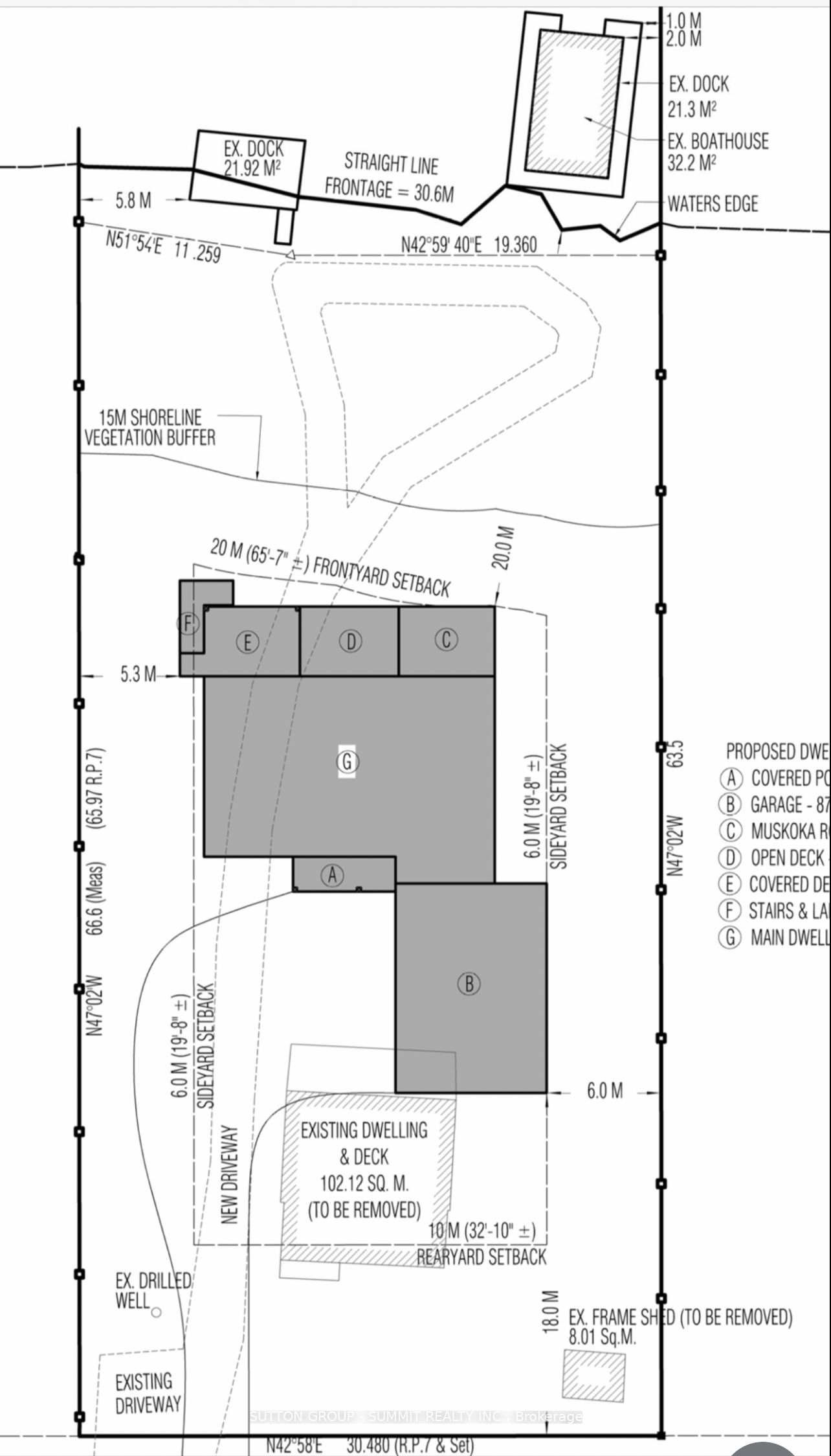 227 HOOD Road, Huntsville, ON P1H 2J3 photo 5
