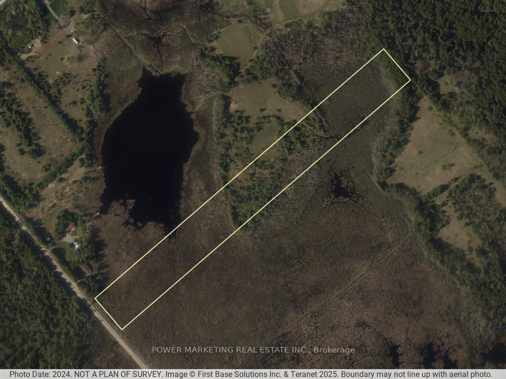 2977 ASHTON STATION Road, Stittsville - Munster - Richmond, ON K0A 1B0 photo 2