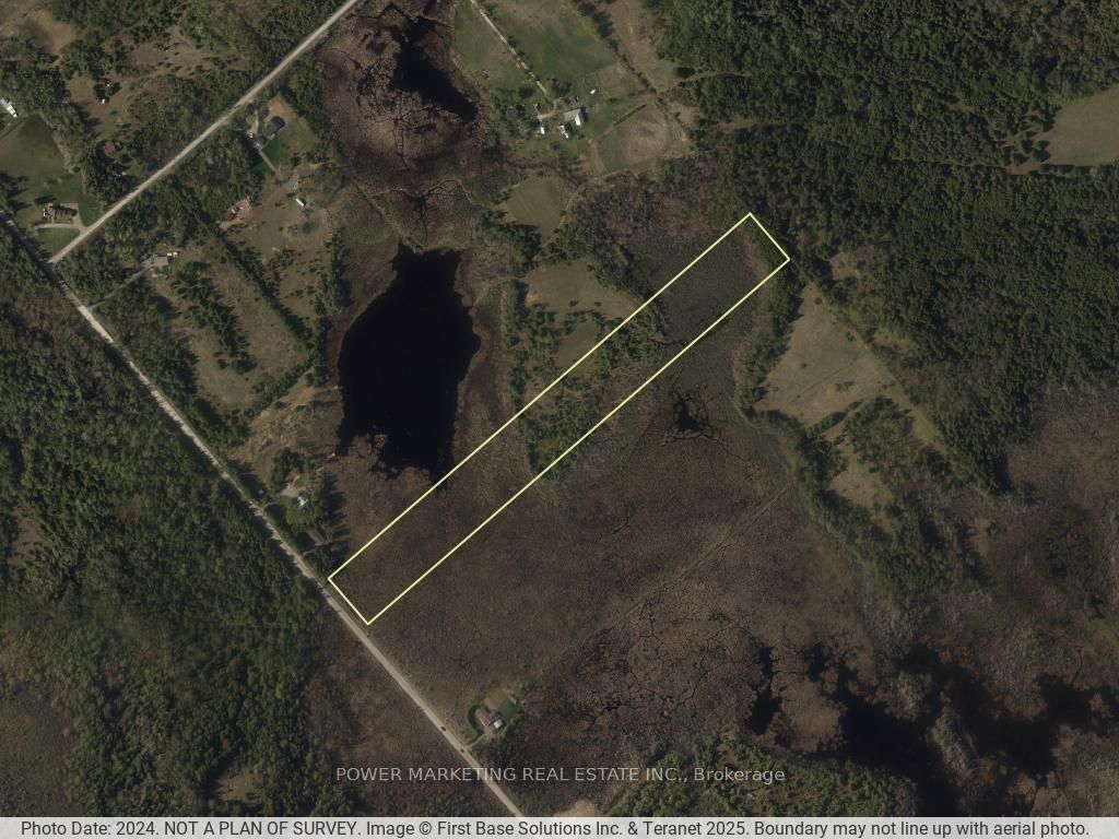 2977 ASHTON STATION Road, Stittsville - Munster - Richmond, ON K0A 1B0 photo 4